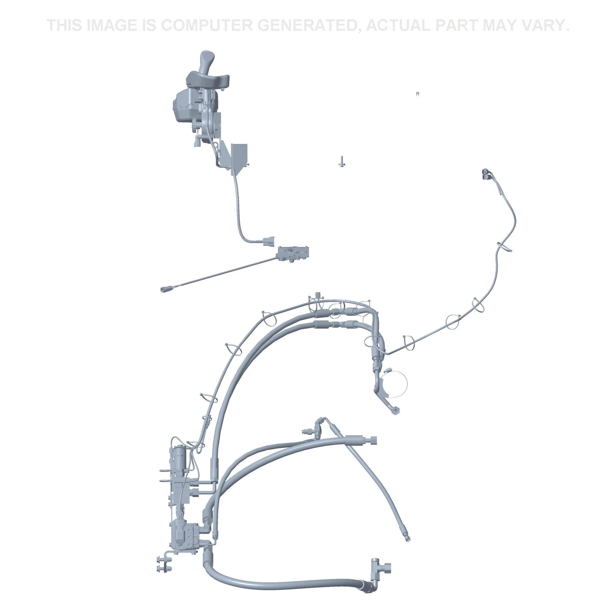 CONSTRUCTION DIA | NEWHOLLANDCE | EU | EN