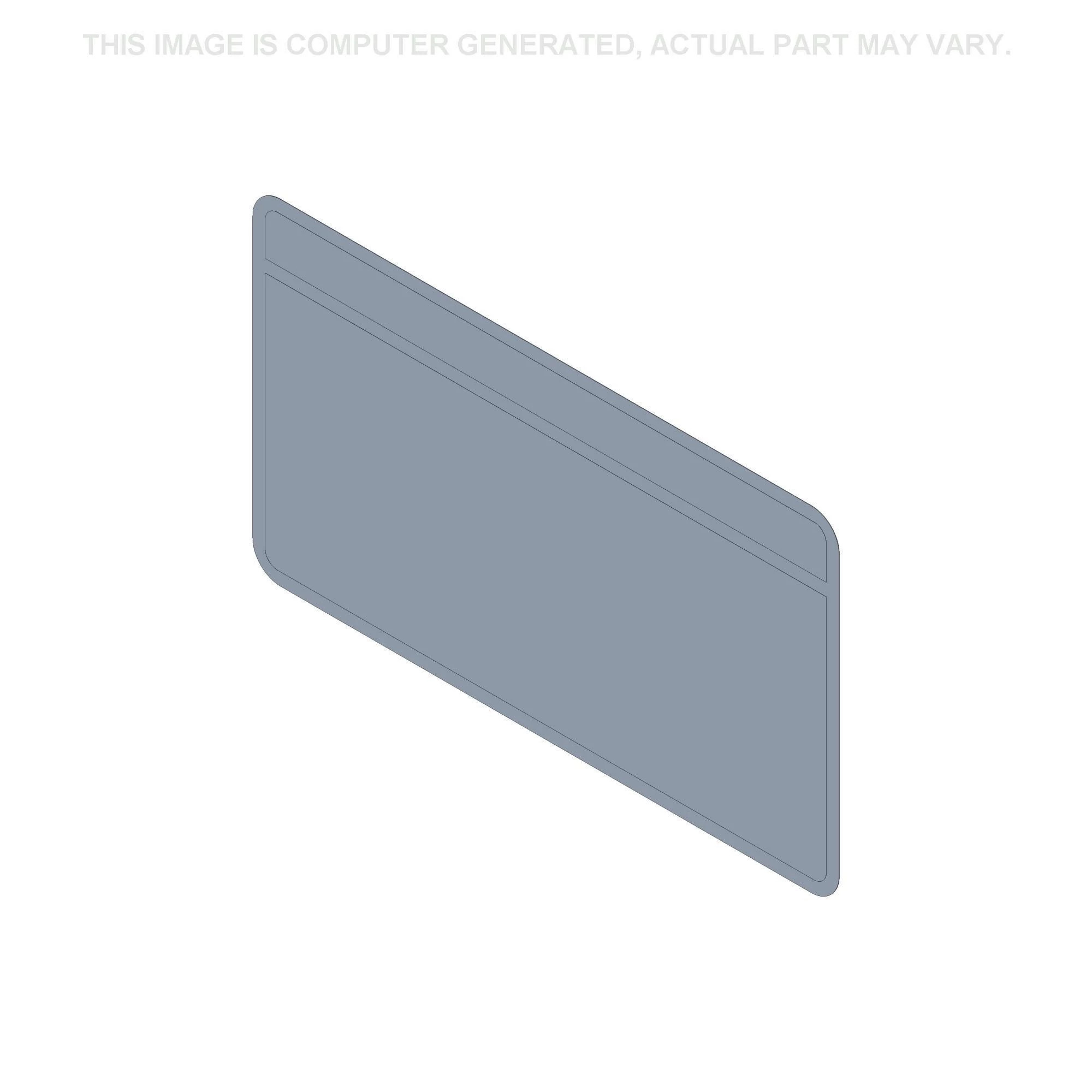 CALCOMANÍA | NEWHOLLANDCE | EU | FR