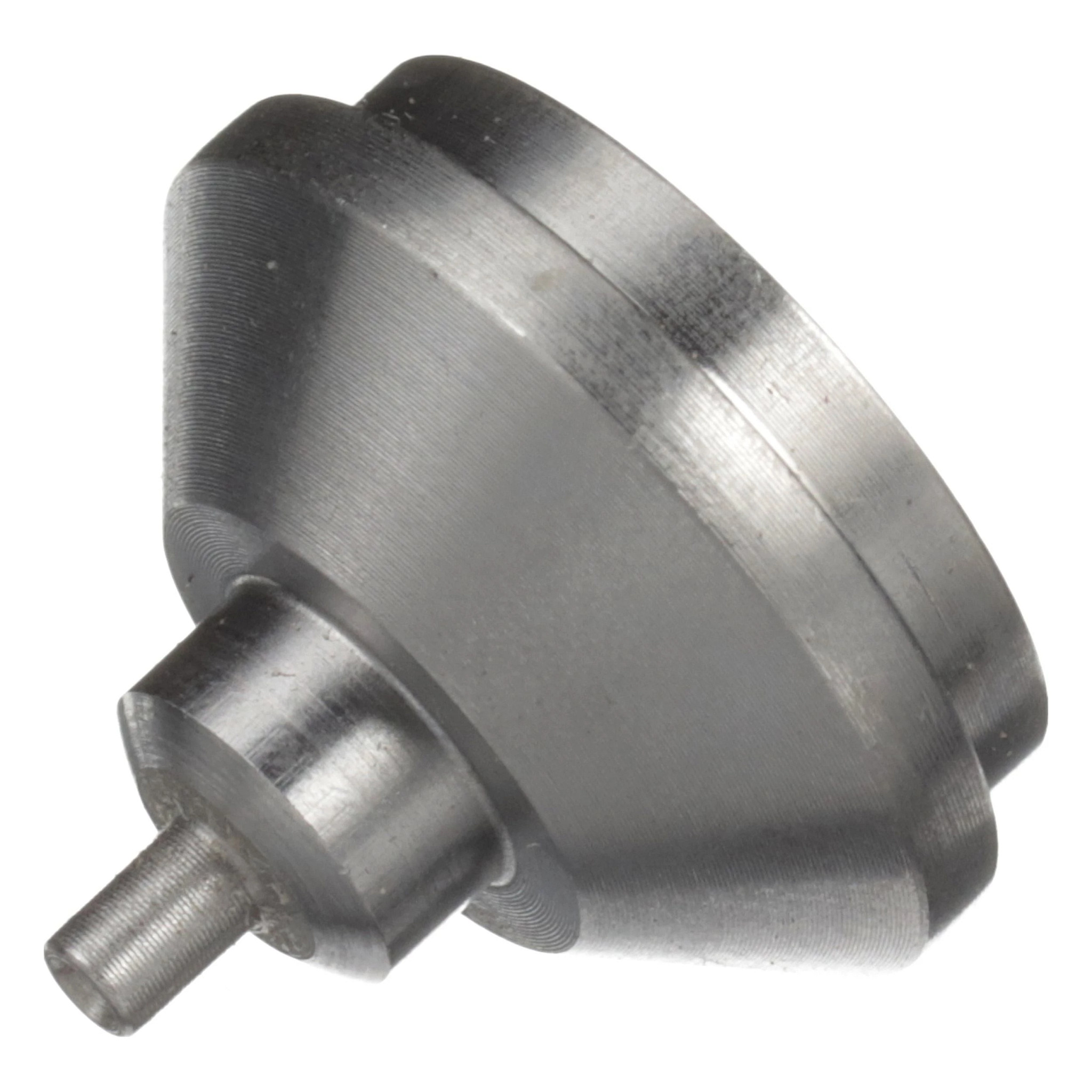 Hydraulic Valve Selector | NEWHOLLANDAG | US | EN