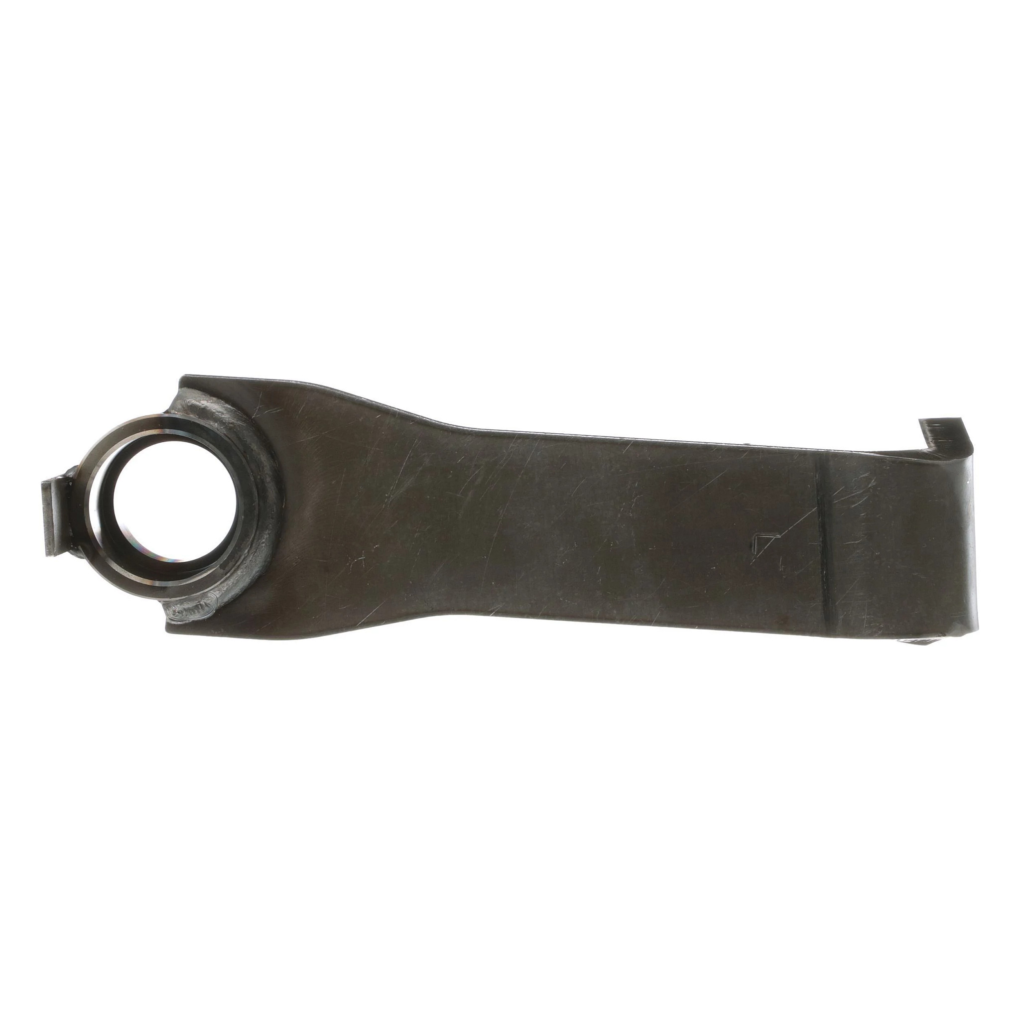 ARM ASSY. | NEWHOLLANDAG | GB | EN
