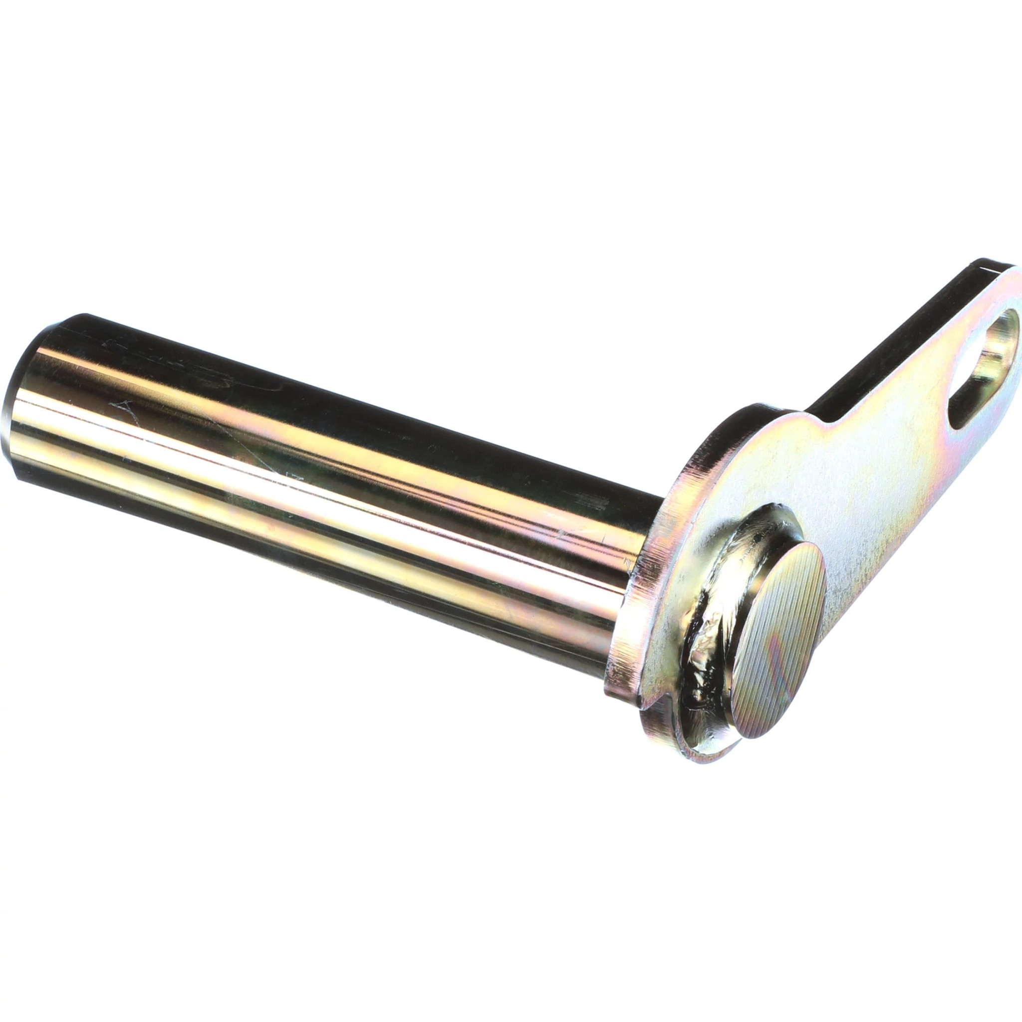 PIN | NEWHOLLANDCE | SA | EN