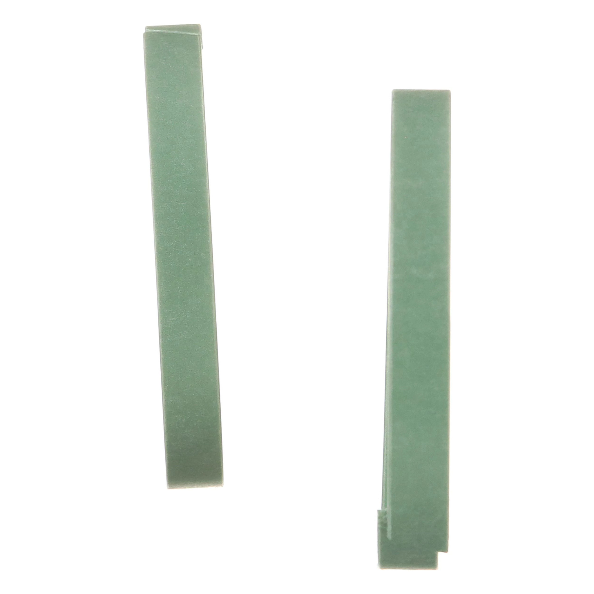 ANILLO DE DESGASTE | NEWHOLLANDAG | EU | PT