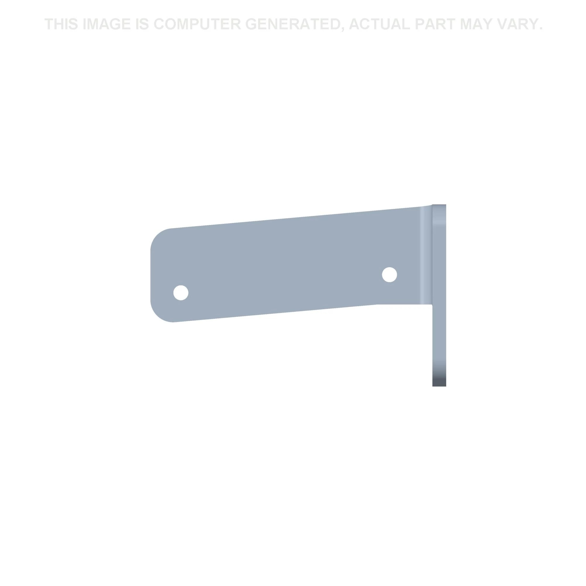 STEUN | CASEIH | EU | NL