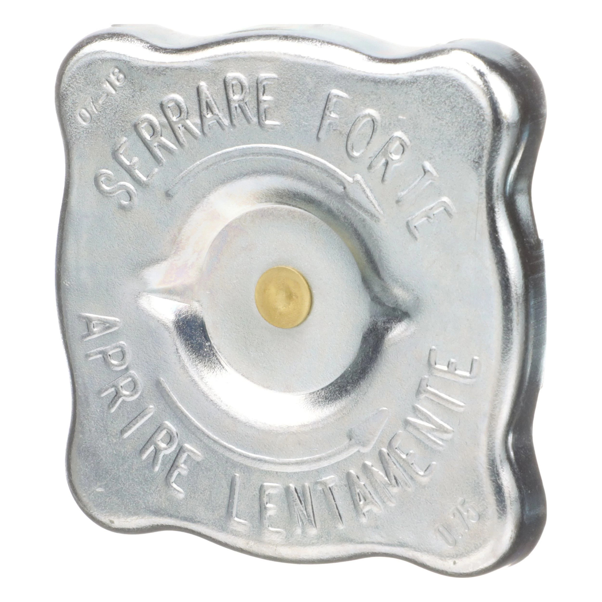 PLUG | NEWHOLLANDAG | GB | EN