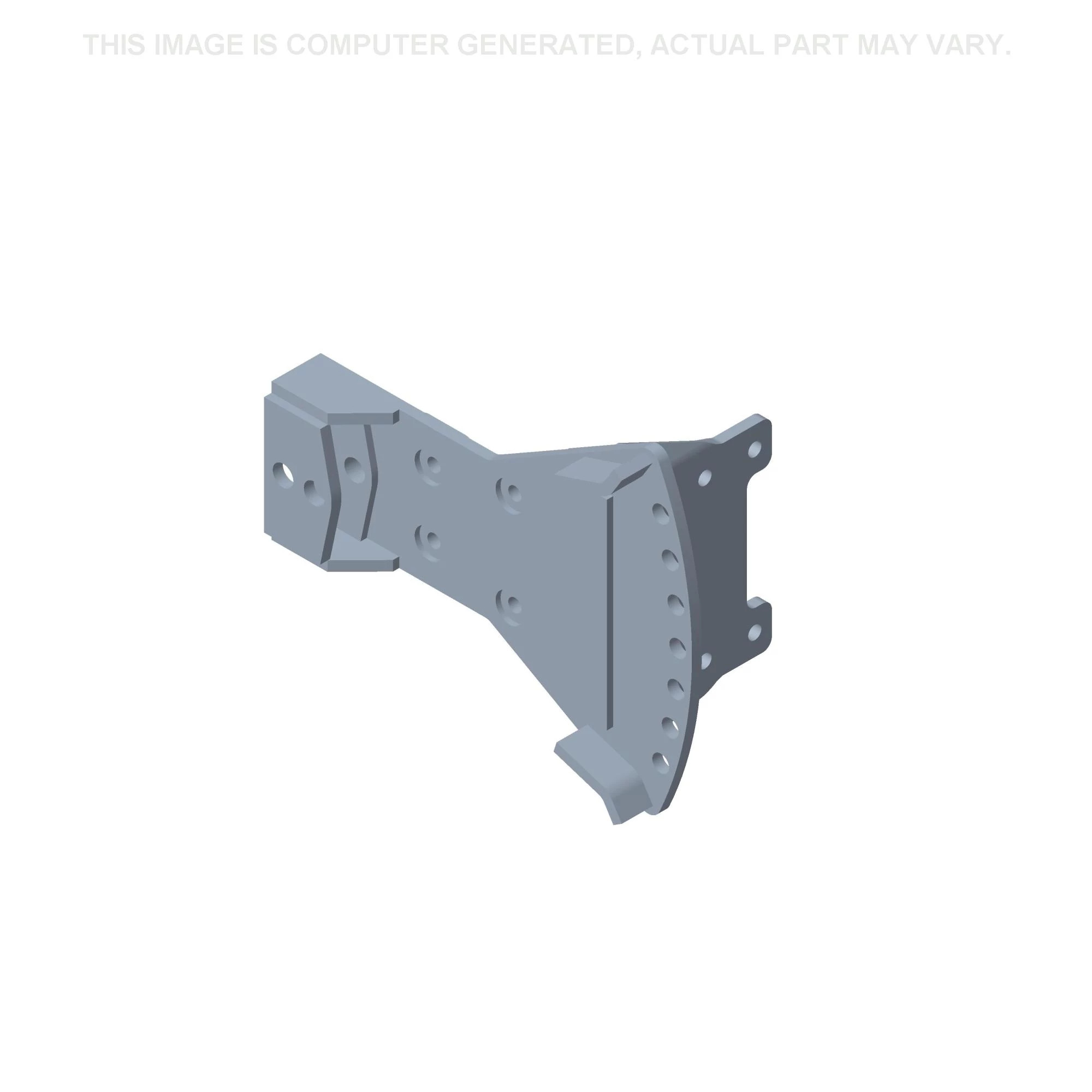 Suporte | CASEIH | BR | PT