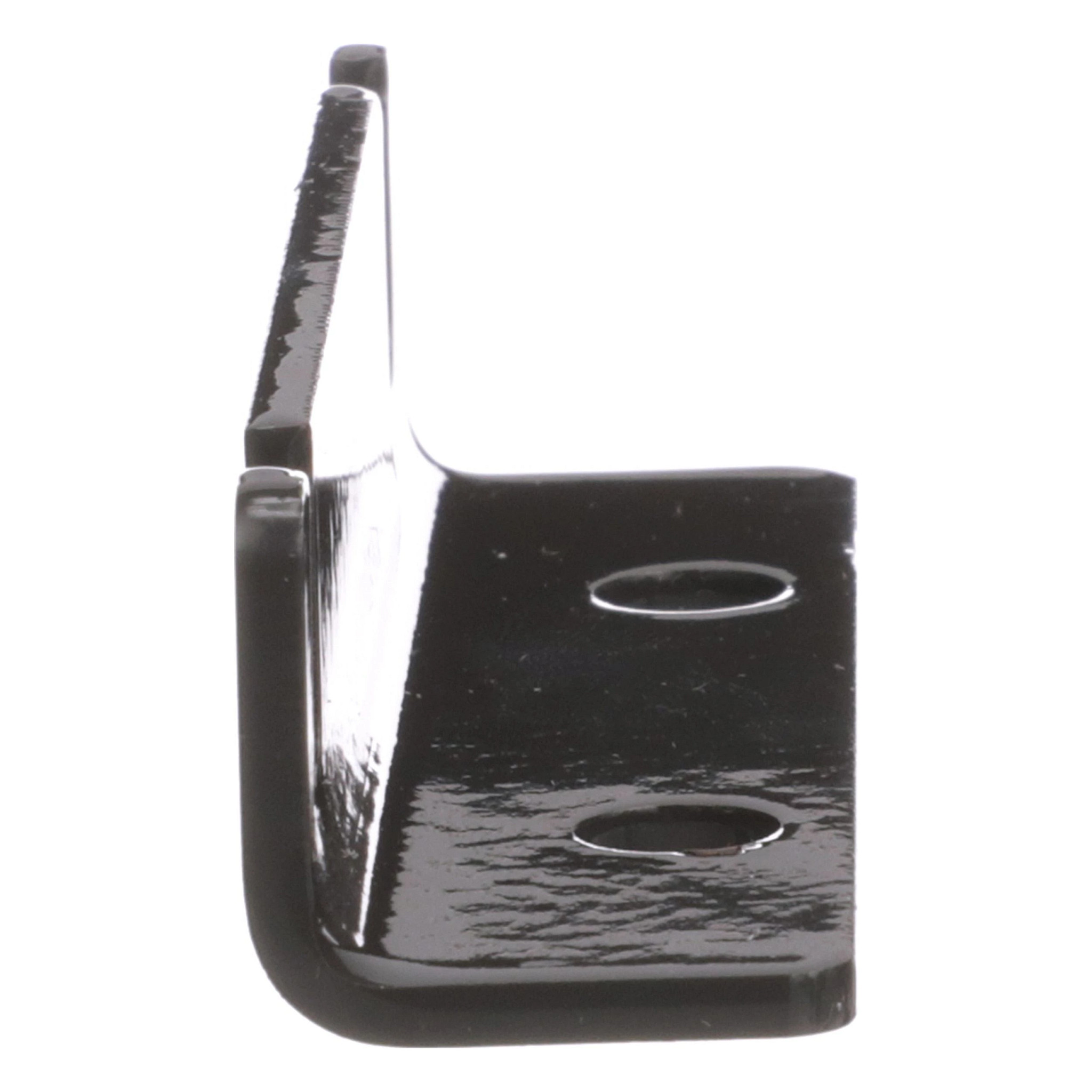 Angle Brace