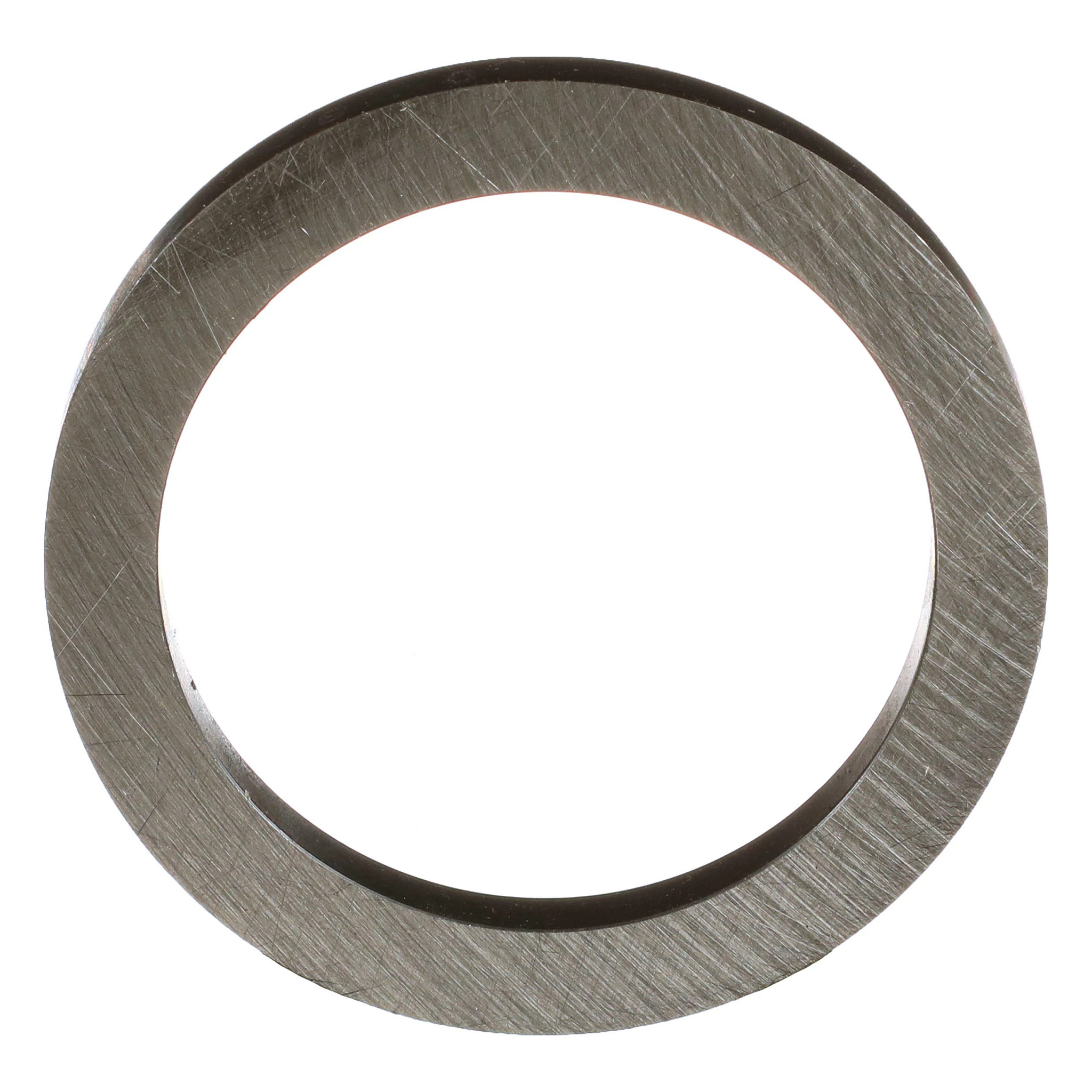 SPACER | CASEIH | AMEA | FR