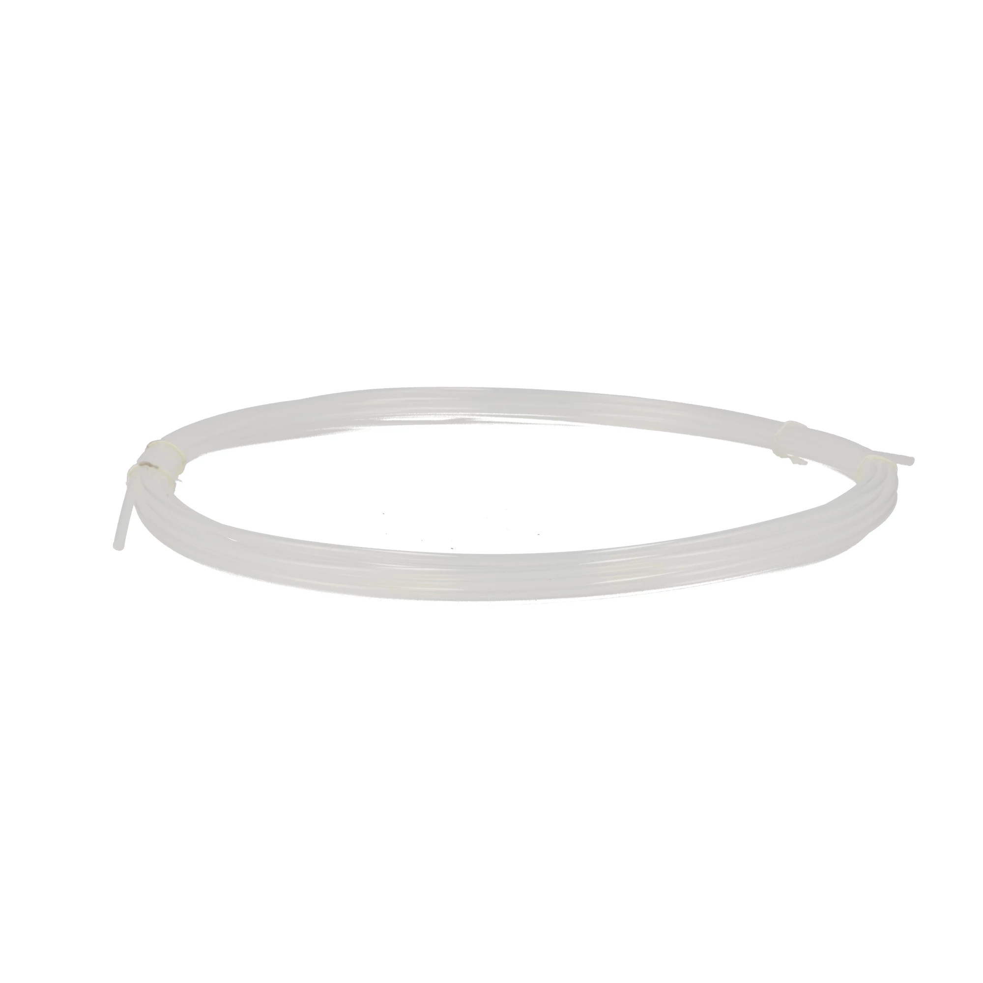 TUBO PLÁSTICO | NEWHOLLANDCE | SA | EN