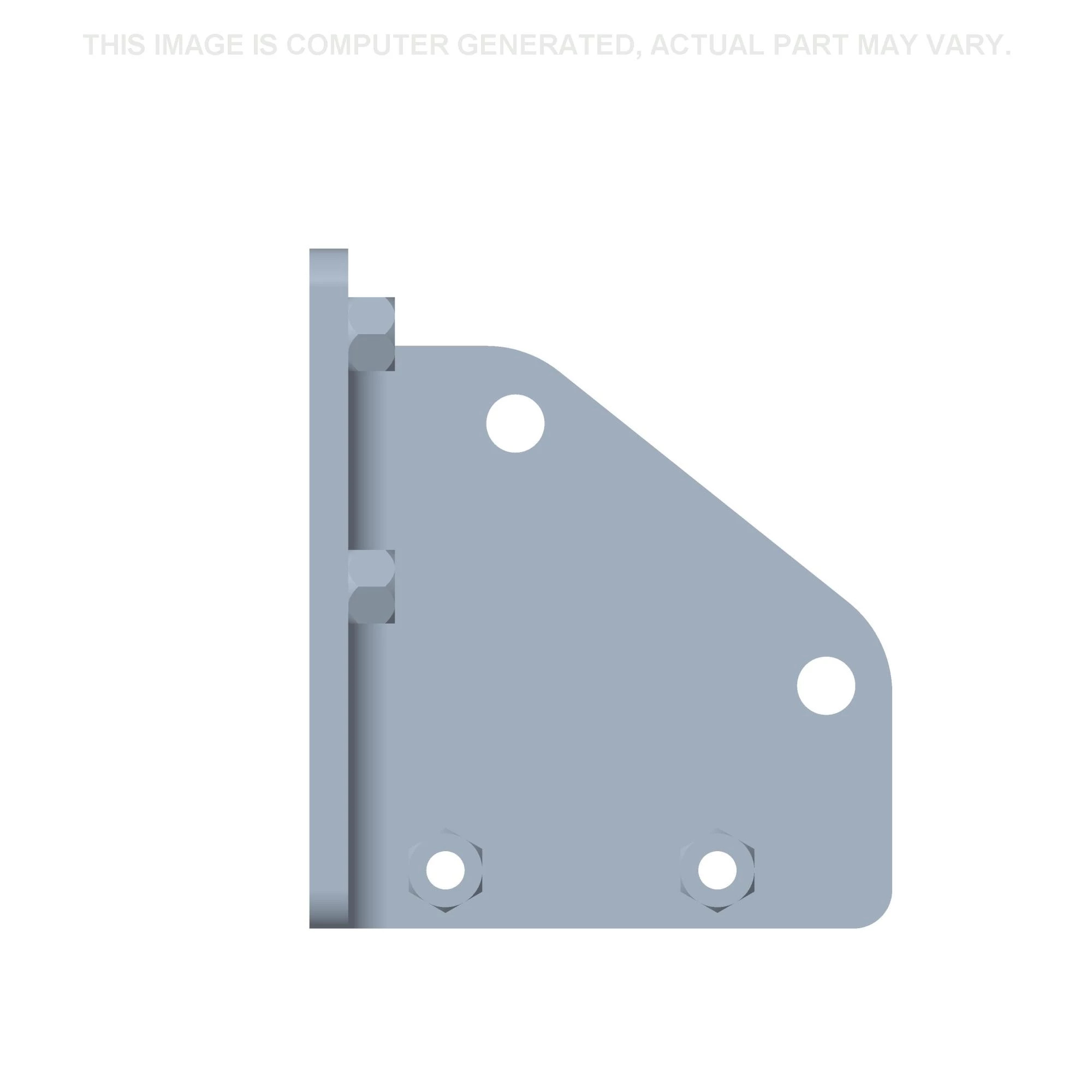 BRACKET | NEWHOLLANDAG | NZ | EN