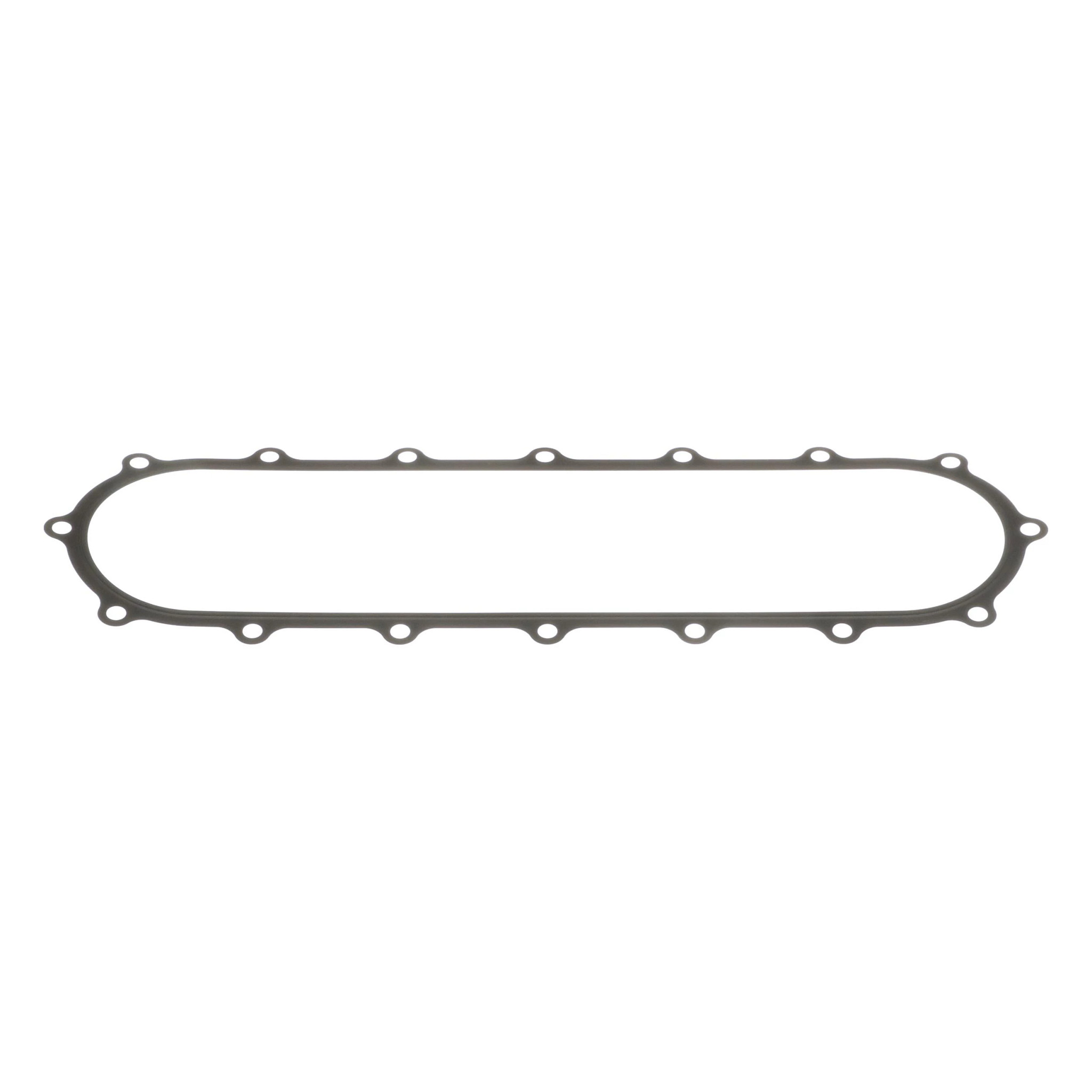 JUNTA | CASEIH | EU | IT