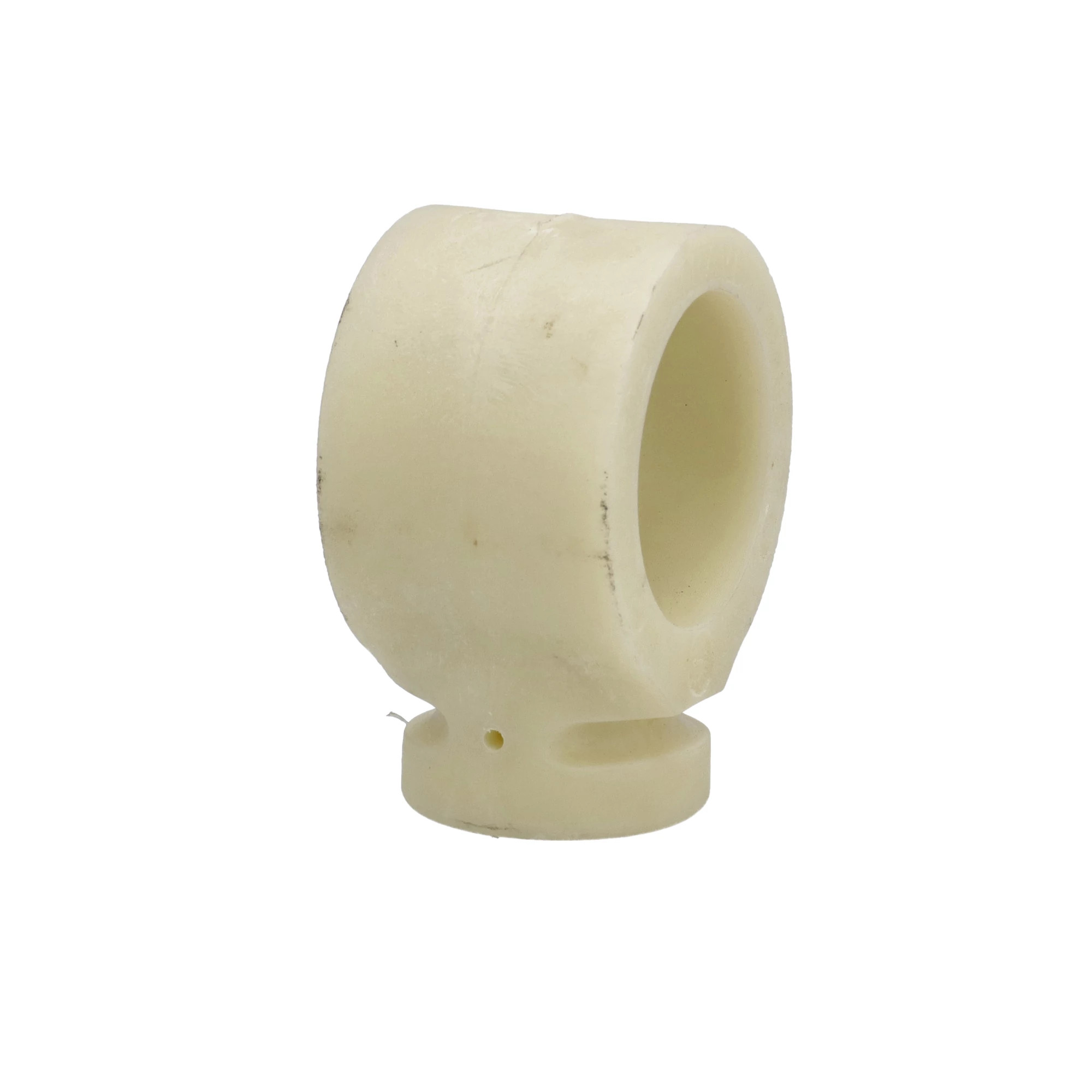 JOINT | MILLER | CA | EN