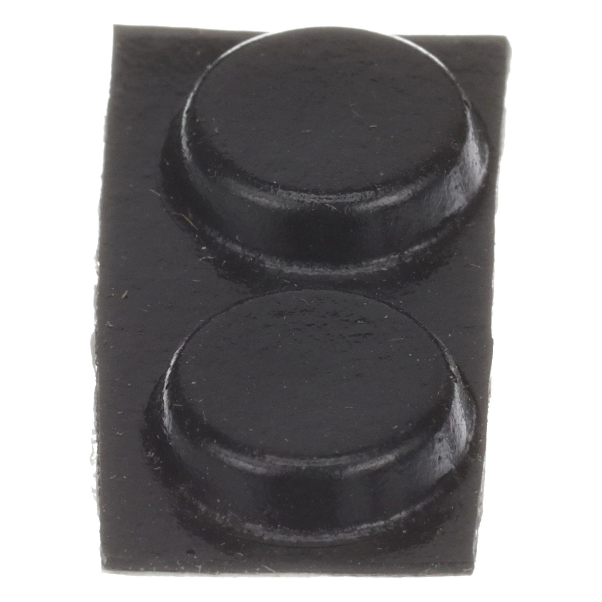 BATENTE ELÁSTICO | CASEIH | EU | PT