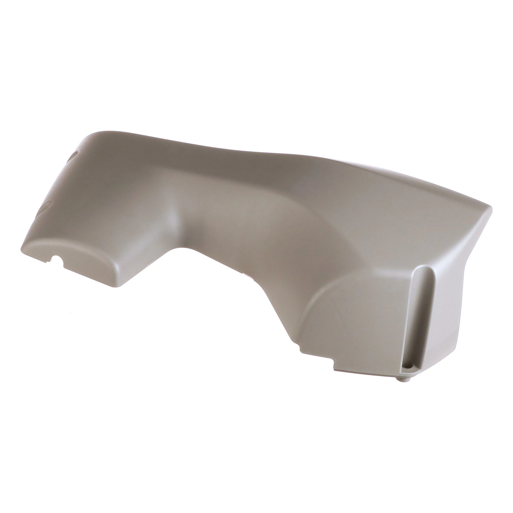 SHELL | CASECE | SA | EN