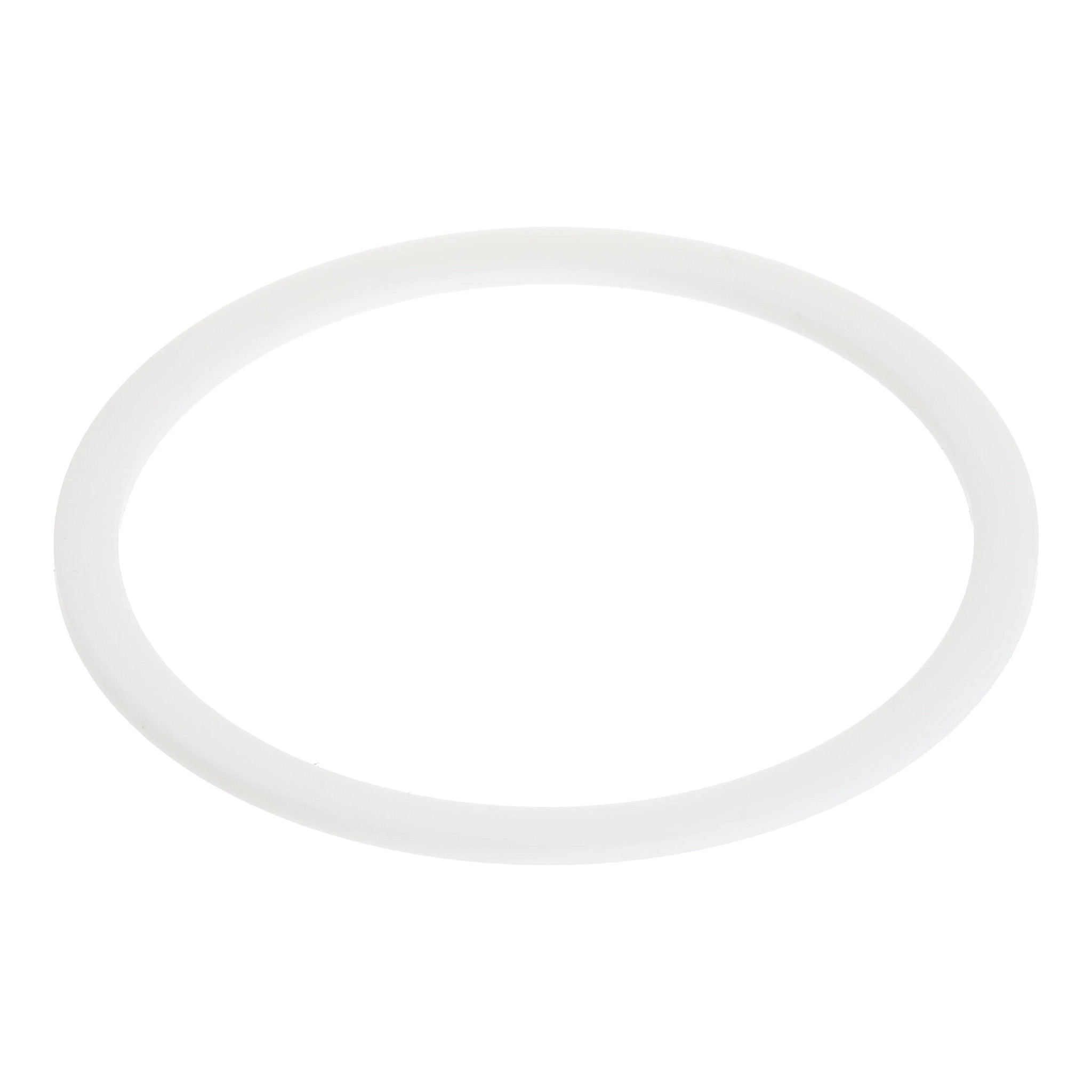 UPPBACKNINGSRING | CASECE | EU | SV