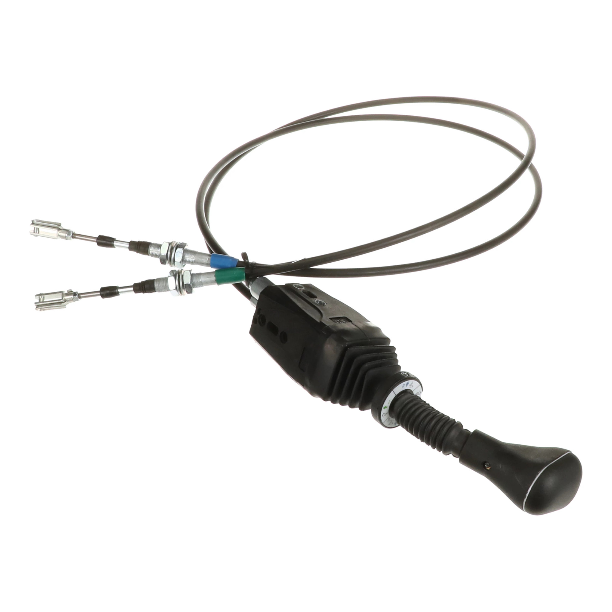 CONTROL | NEWHOLLANDAG | EU | FR