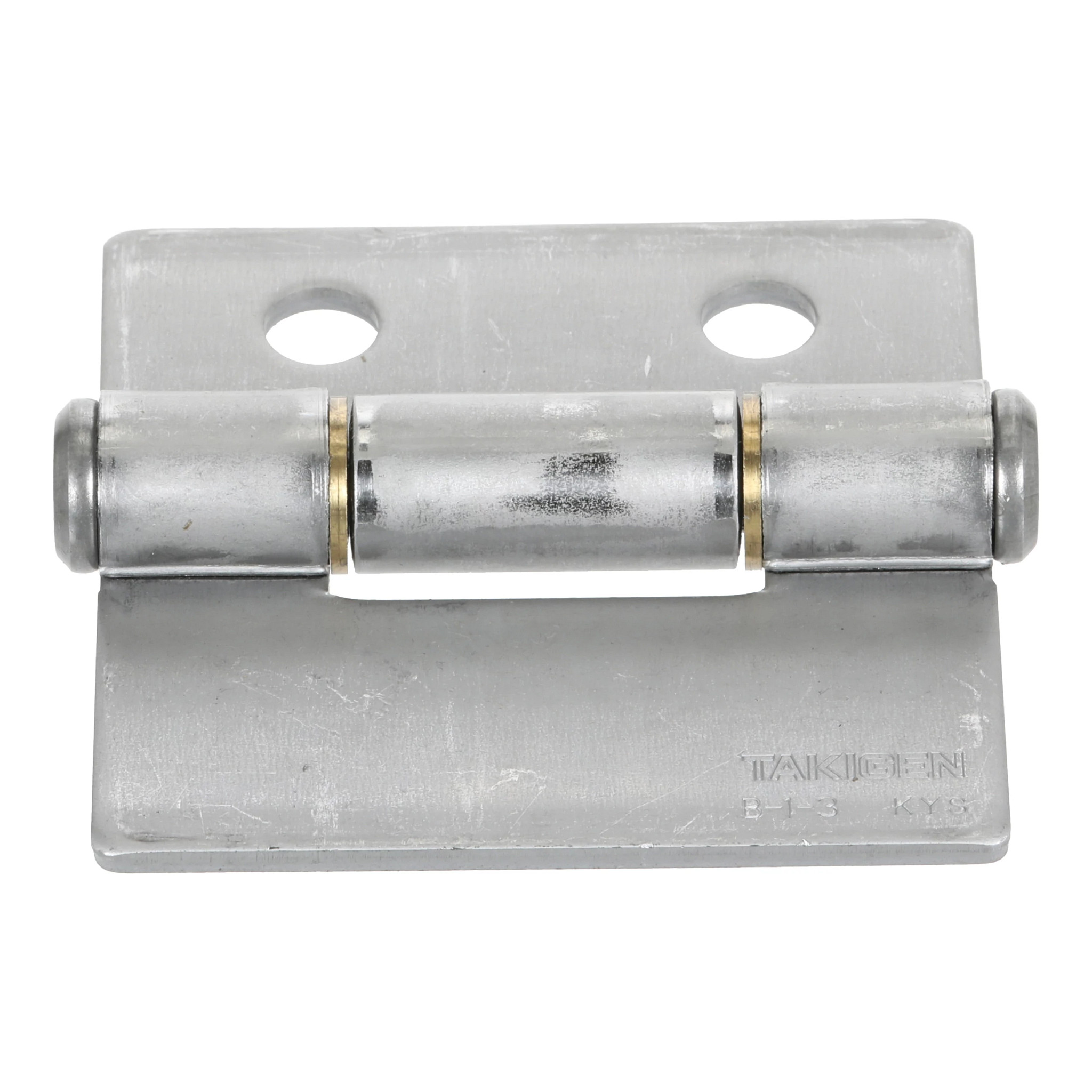 HINGE | NEWHOLLANDCE | AMEA | EN