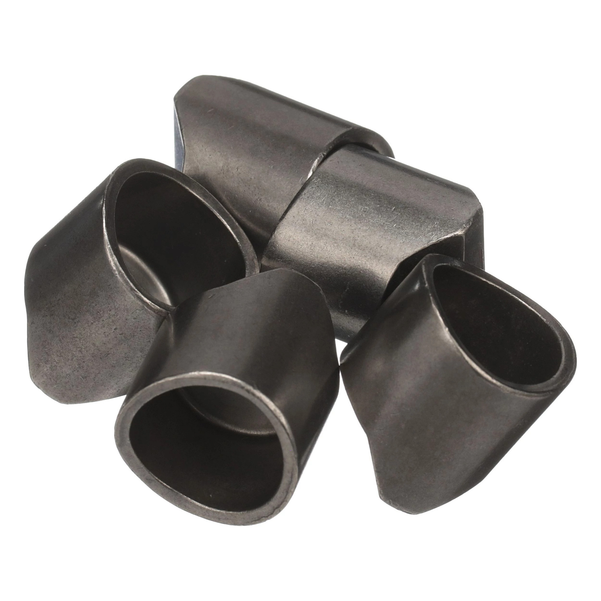 CAM | NEWHOLLANDAG | IE | EN