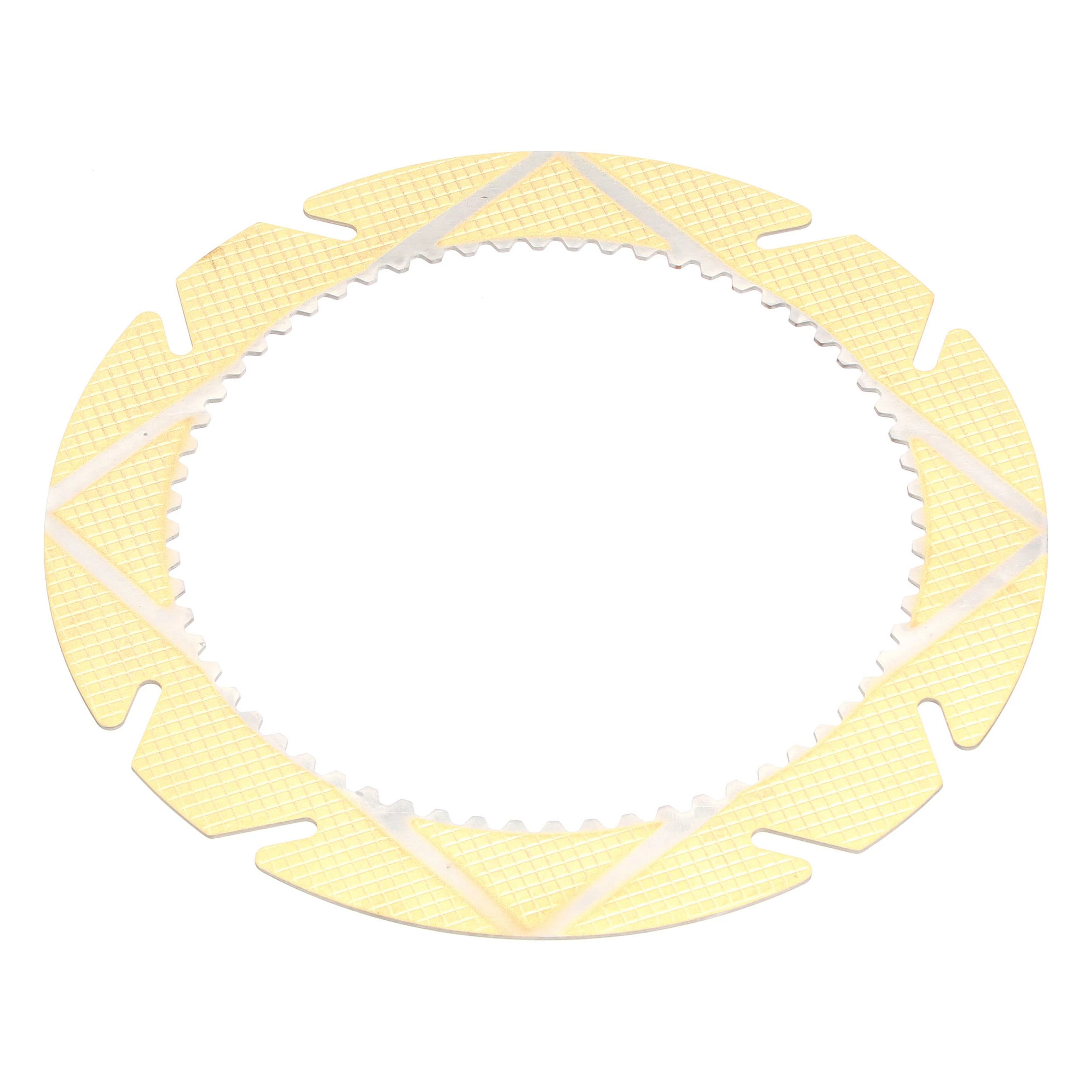 BRAKE DISC | CASECE | SA | EN