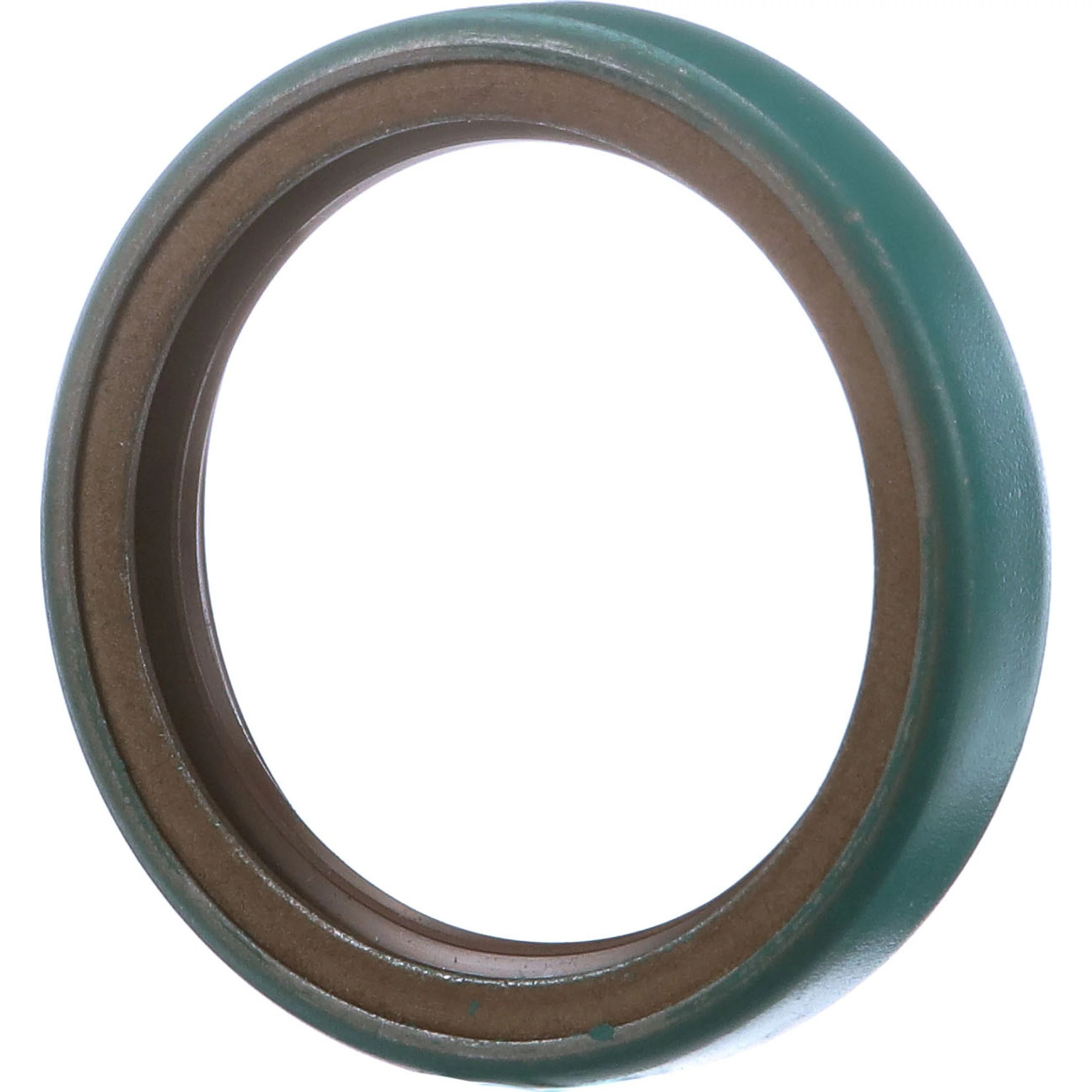 GUARNIZIONE, TENUTA | NEWHOLLANDAG | IT | IT