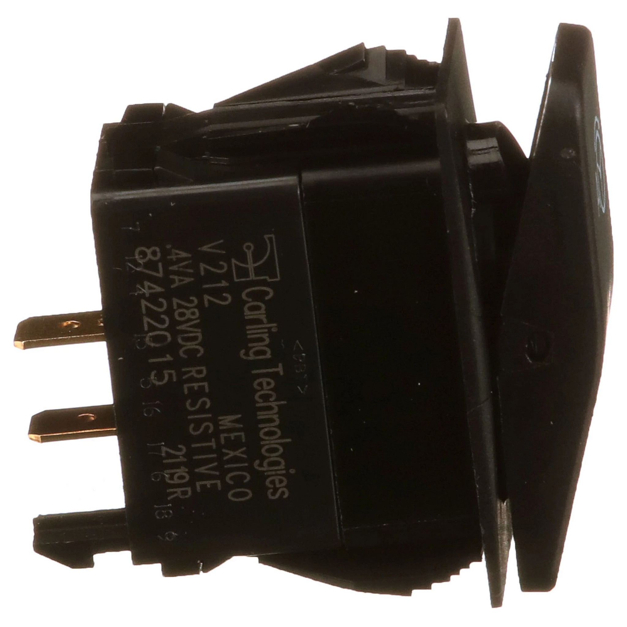 SWITCH | NEWHOLLANDCE | AMEA | EN