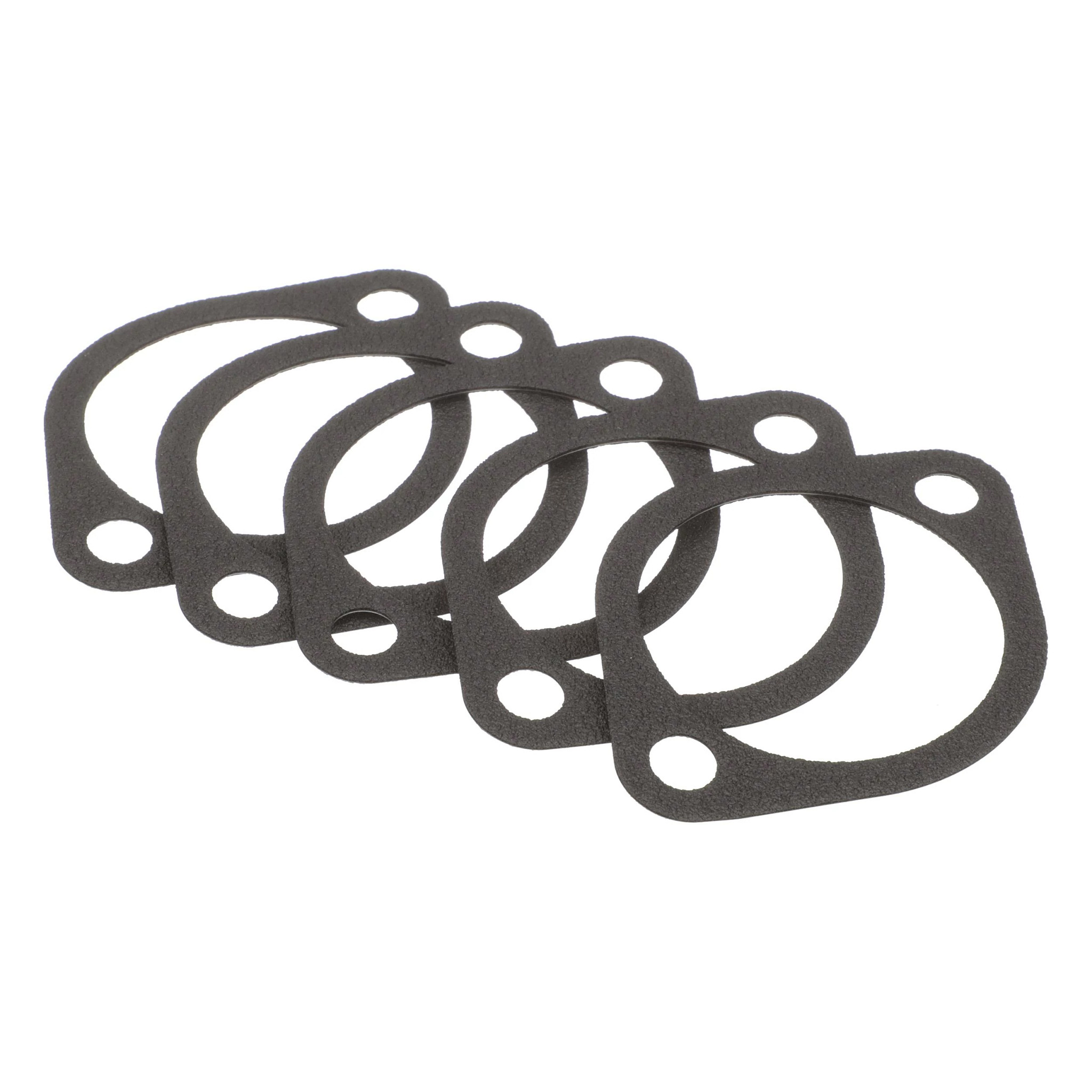 Gasket | CASEIH | CA | EN