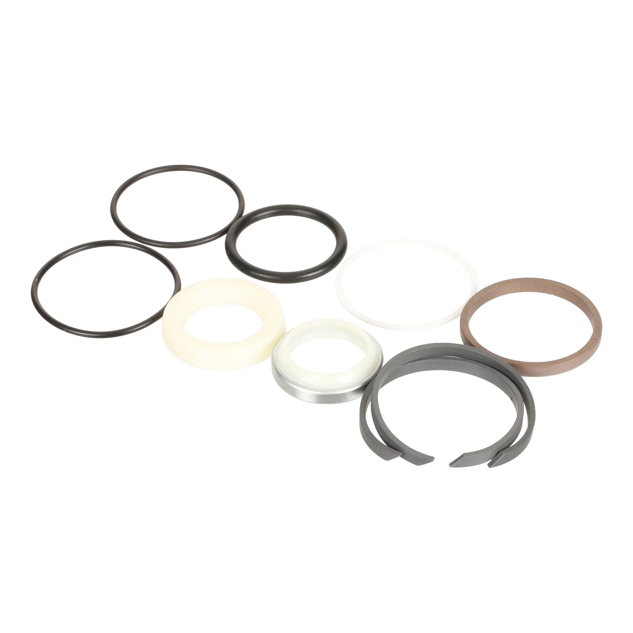 KIT DE REPARATION | NEWHOLLANDAG | CA | EN