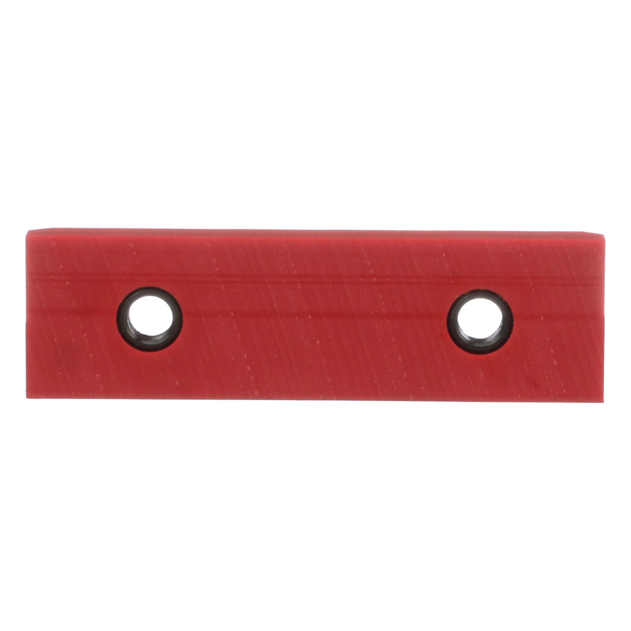 PAD | NEWHOLLANDAG | IE | EN