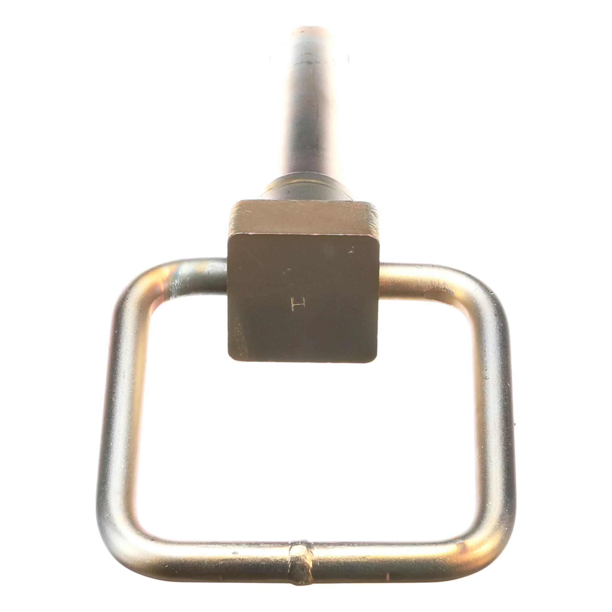 HITCH PIN | FLEXICOIL | ANZ | EN