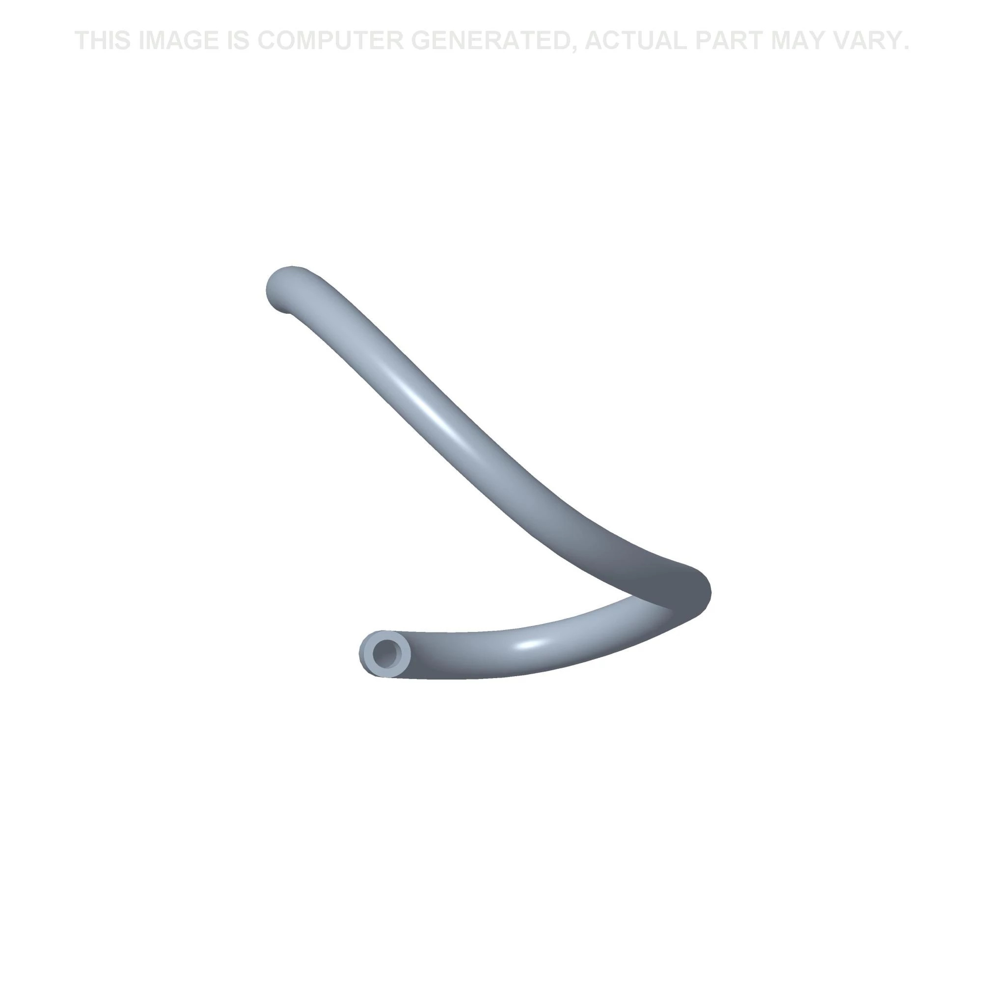 HOSE | CASEIH | SA | EN