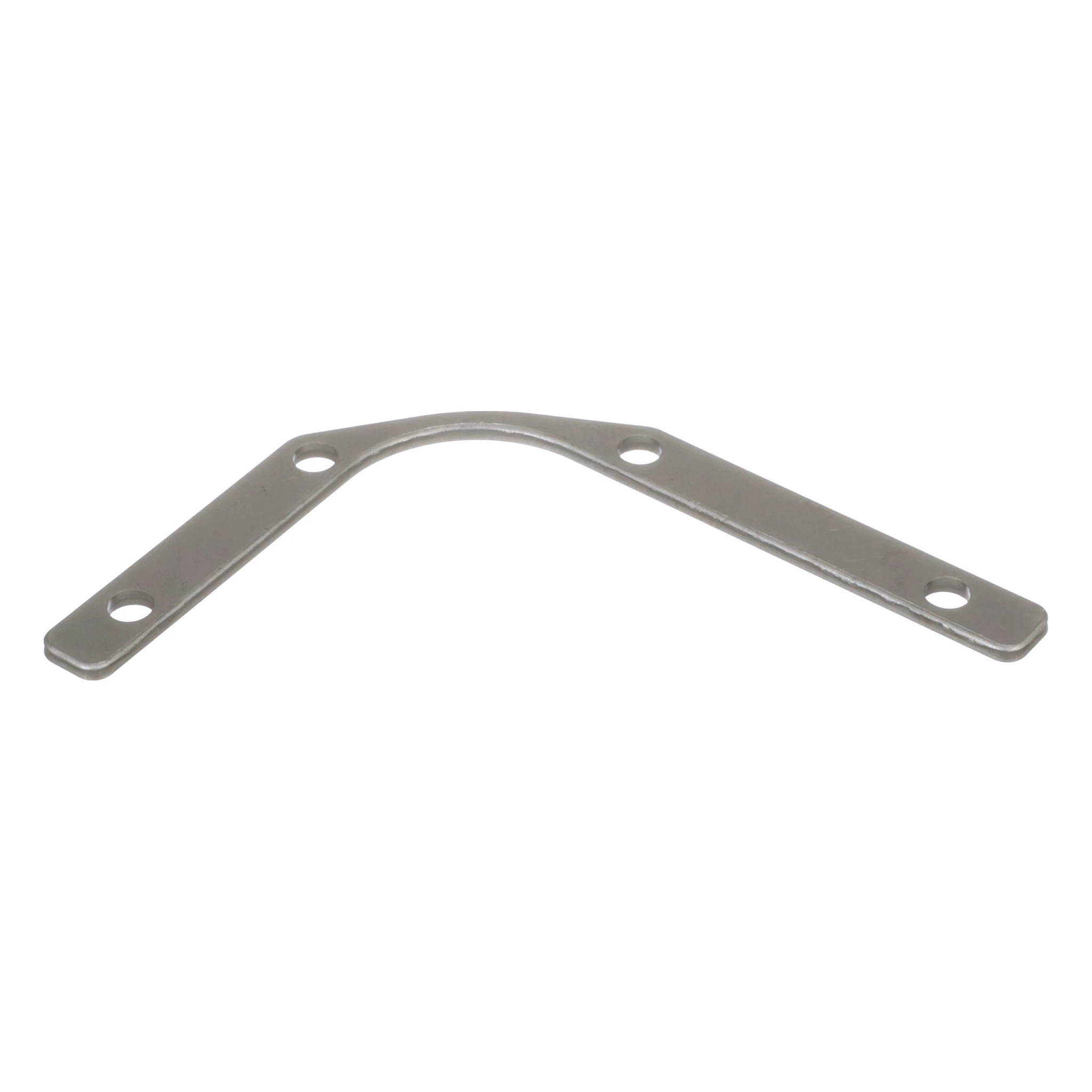 SUPPORT | CASECE | CA | EN