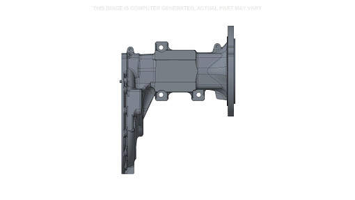 HOUSING | CASEIH | US | EN