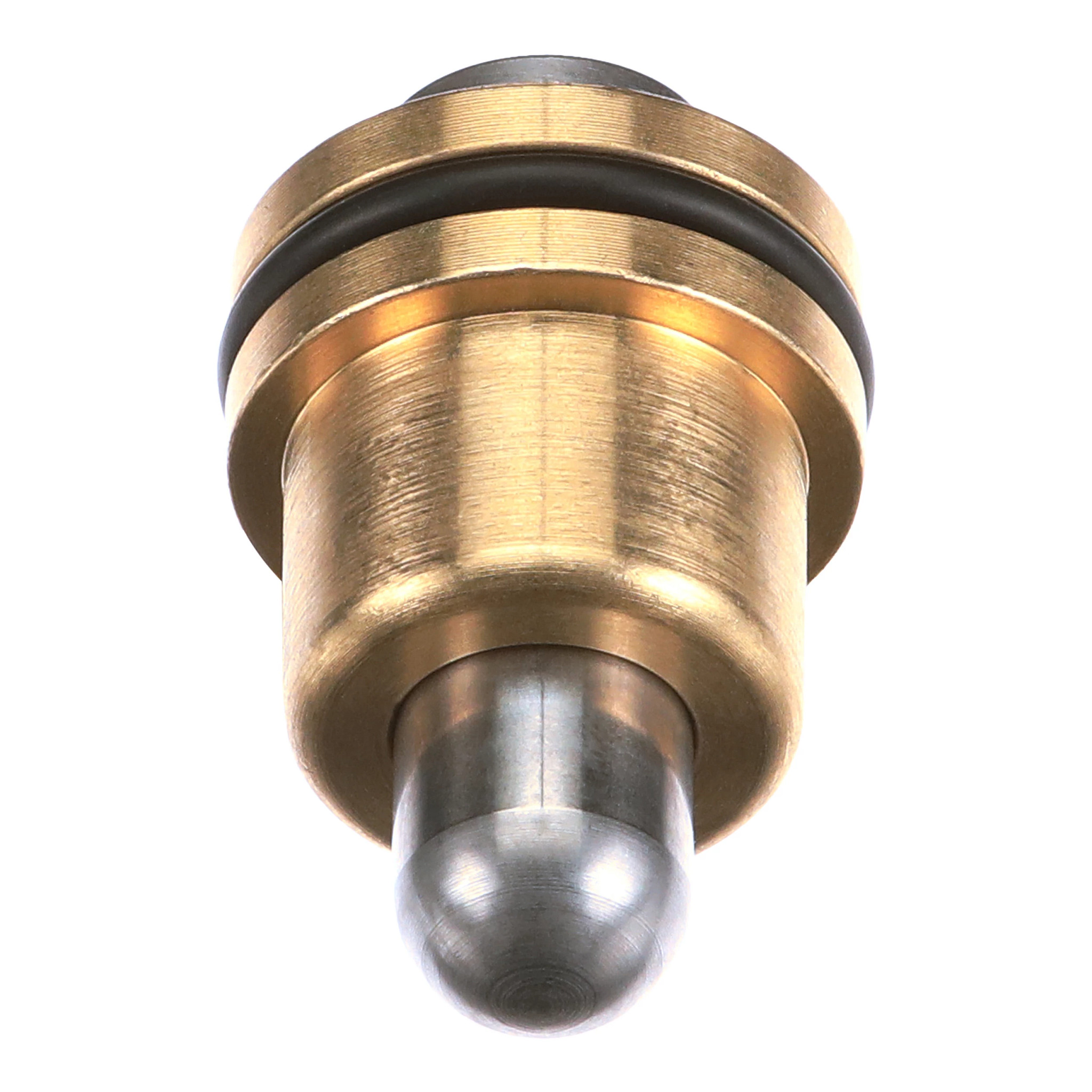 SPOOL | NEWHOLLANDCE | US | EN