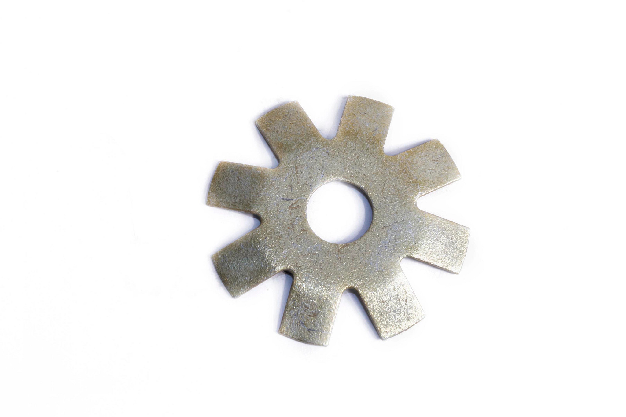 WASHER | NEWHOLLANDCE | CA | EN