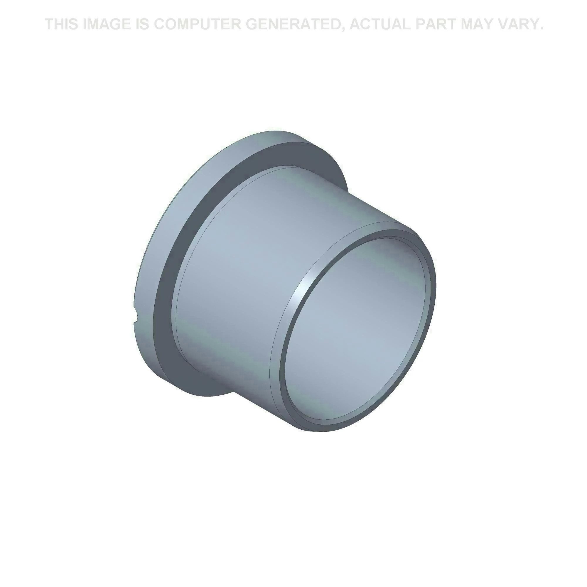 BAGUE | NEWHOLLANDCE | CA | FR