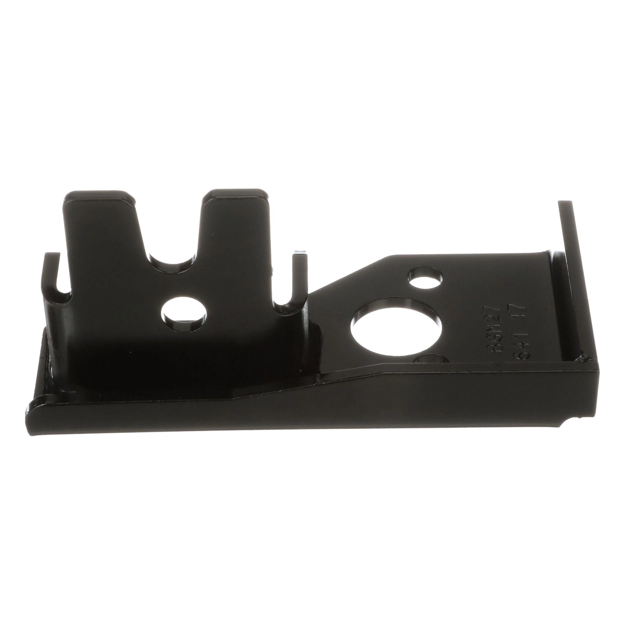 BRACKET | CASEIH | ANZ | EN