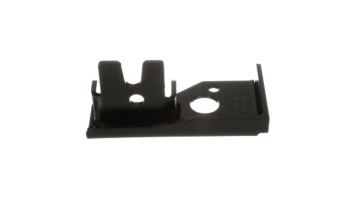 SUPORTE | CASECE | EU | PT