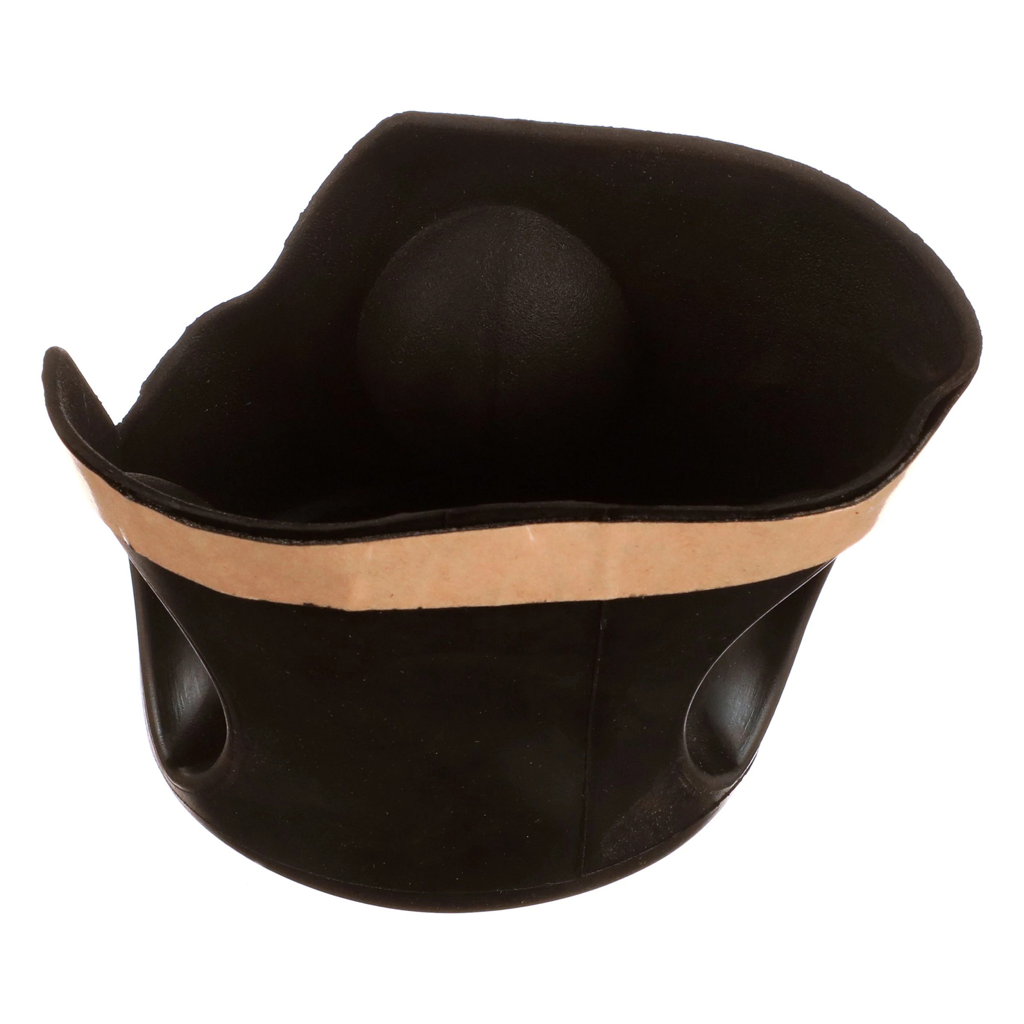 INSERT | FLEXICOIL | CA | EN