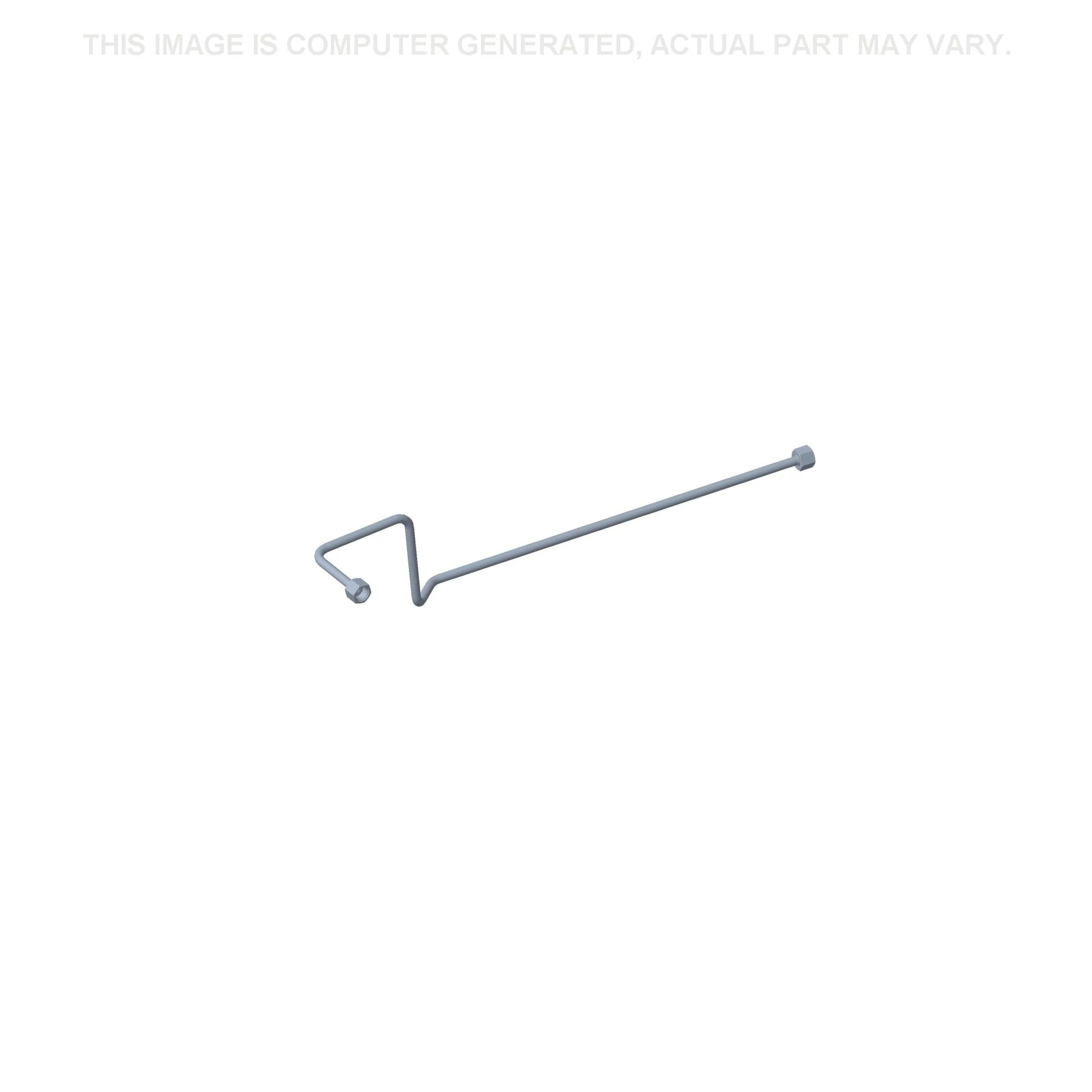 TUBAGEM HIDRÁULICO | CASEIH | BR | PT