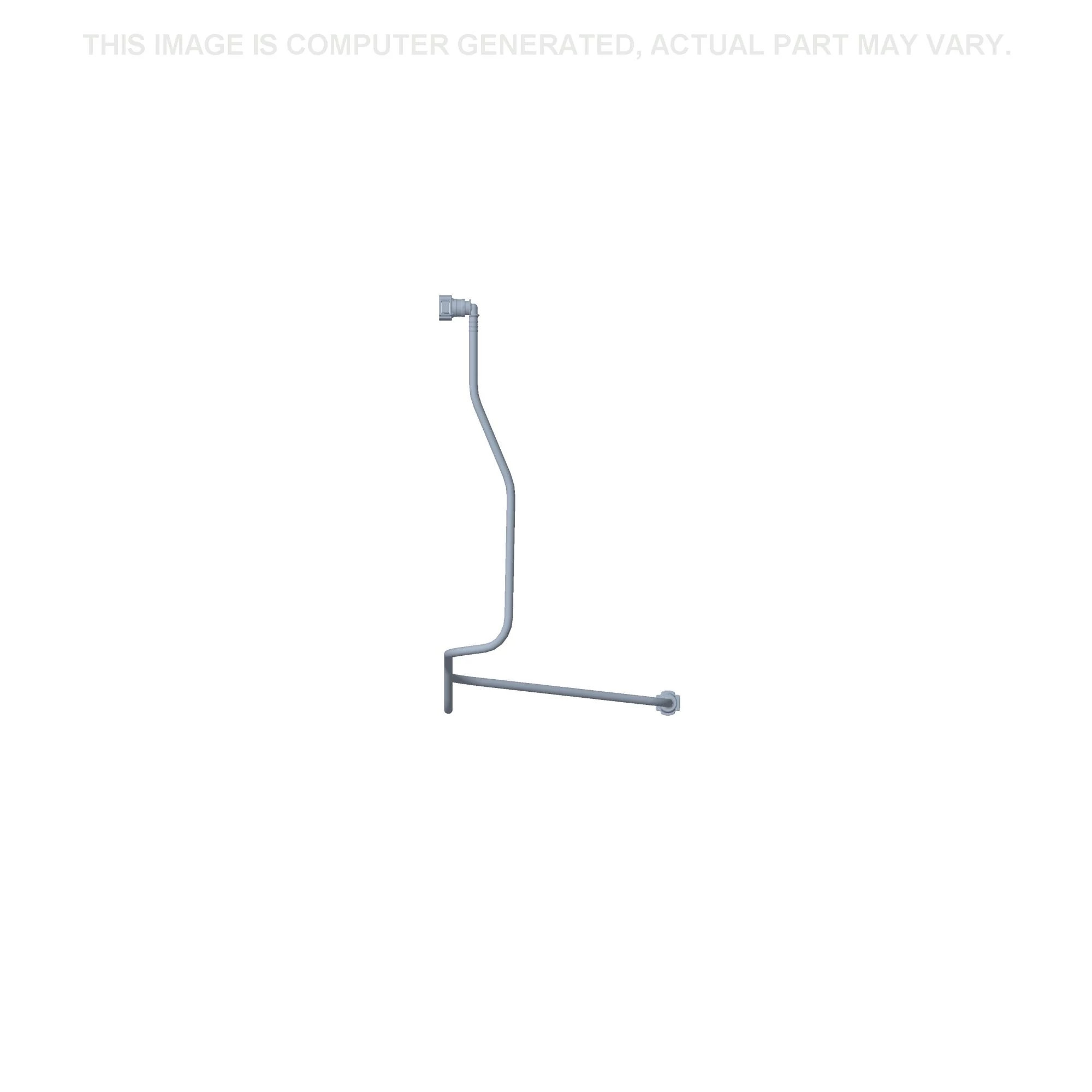 TUBE | NEWHOLLANDAG | CA | EN