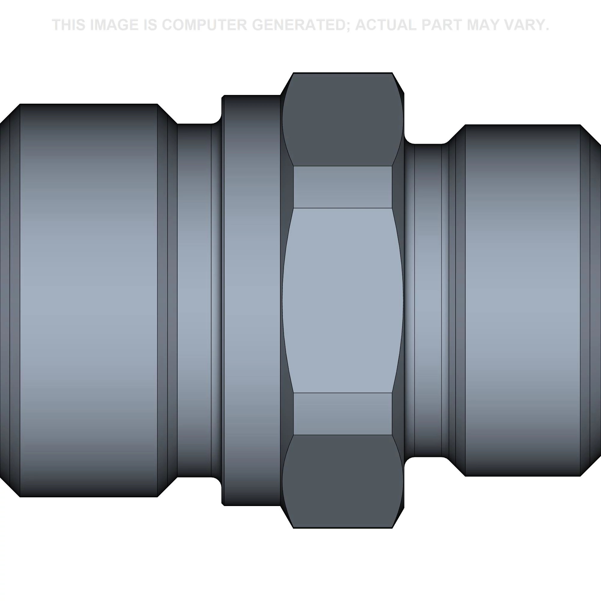 RÜCKSCHLAGVENTIL | NEWHOLLANDAG | EU | DE