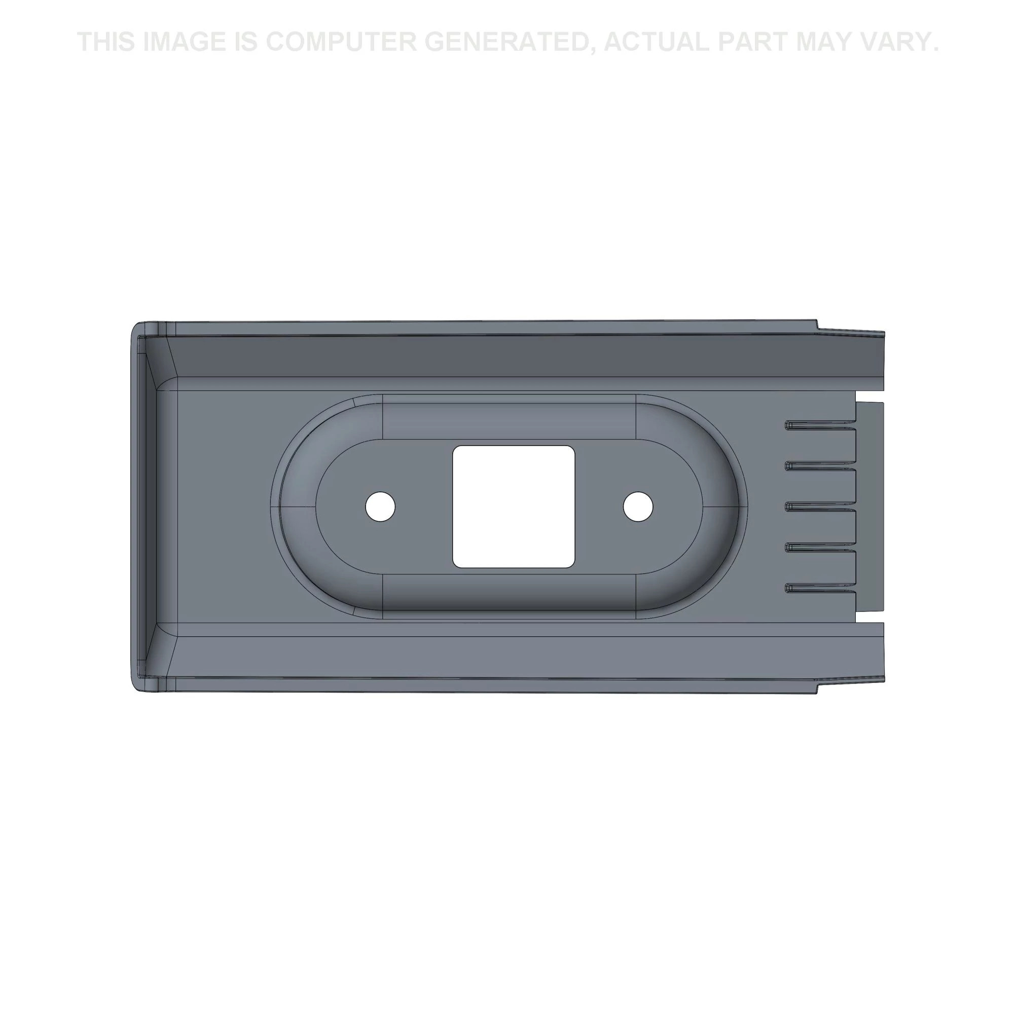 COVER | NEWHOLLANDAG | CA | EN