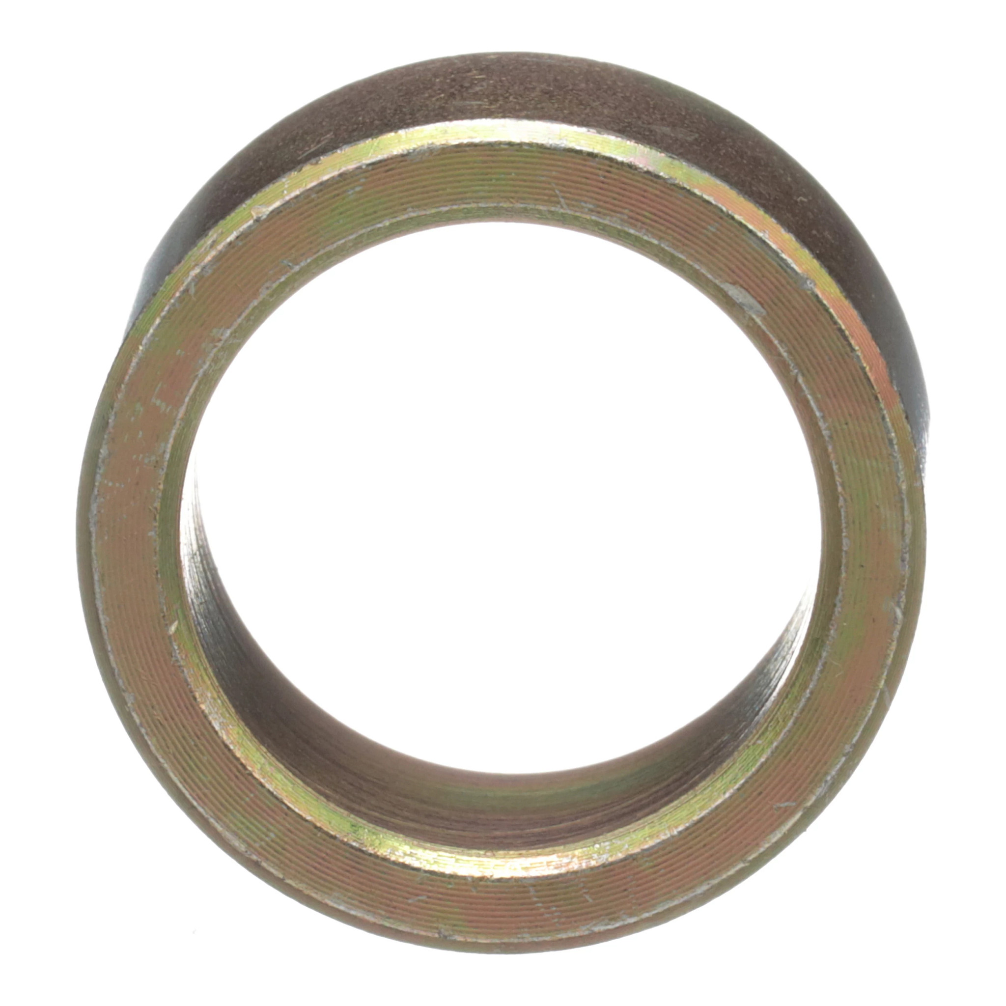 SEPARADOR | CASECE | EU | ES