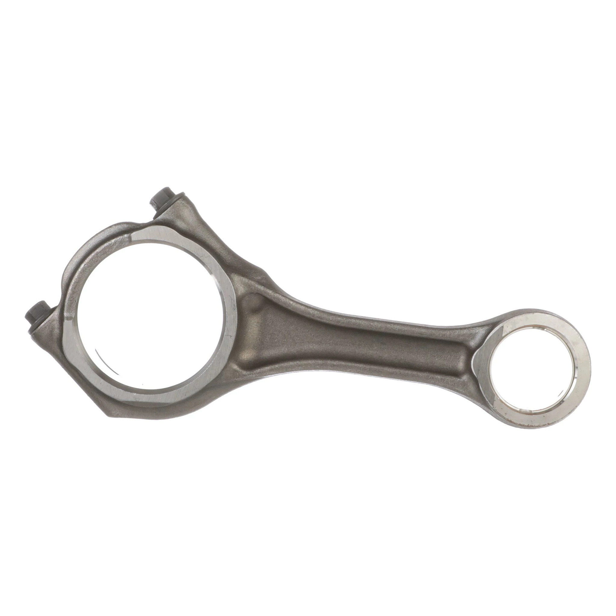 BIELLE | CASECE | CA | FR