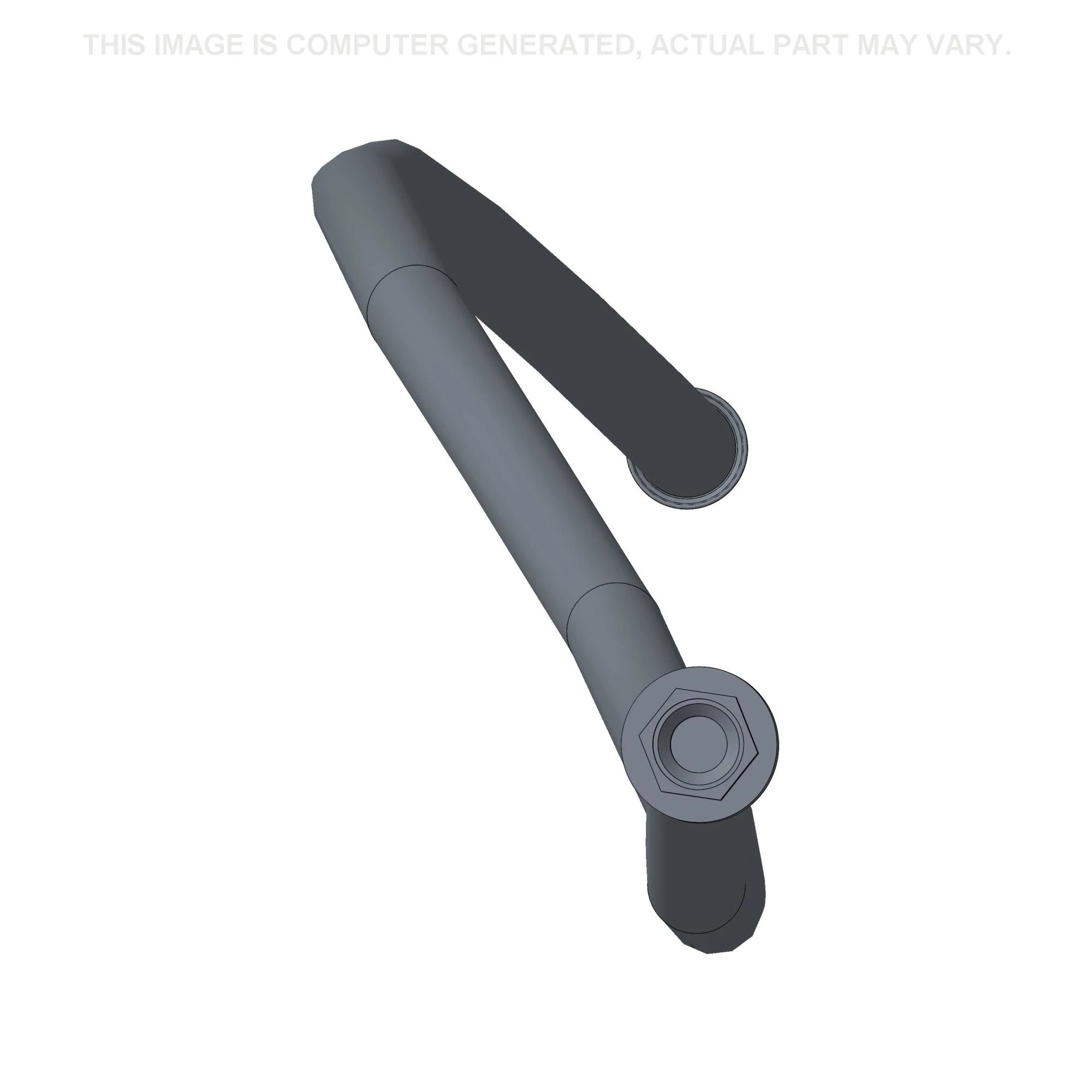 HOSE | CASEIH | CA | EN