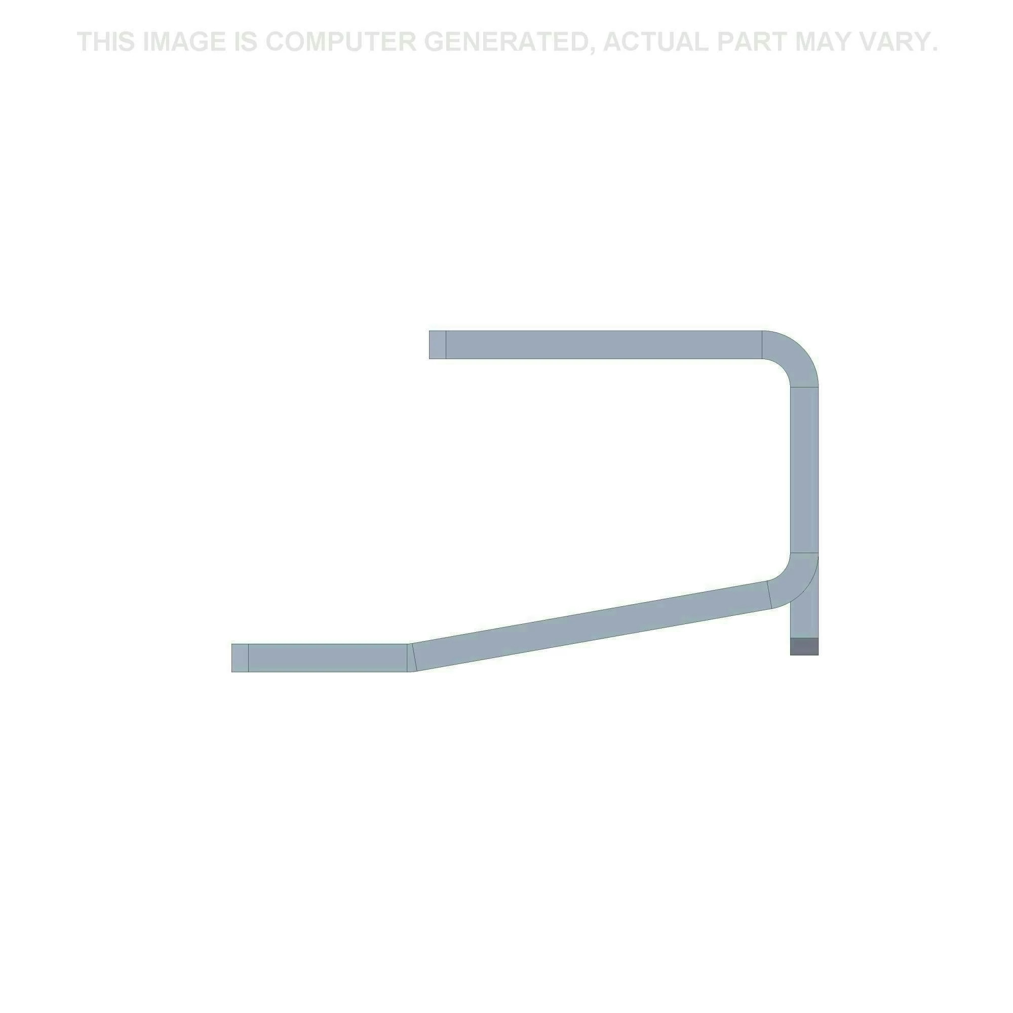 BRACKET | CASEIH | US | EN