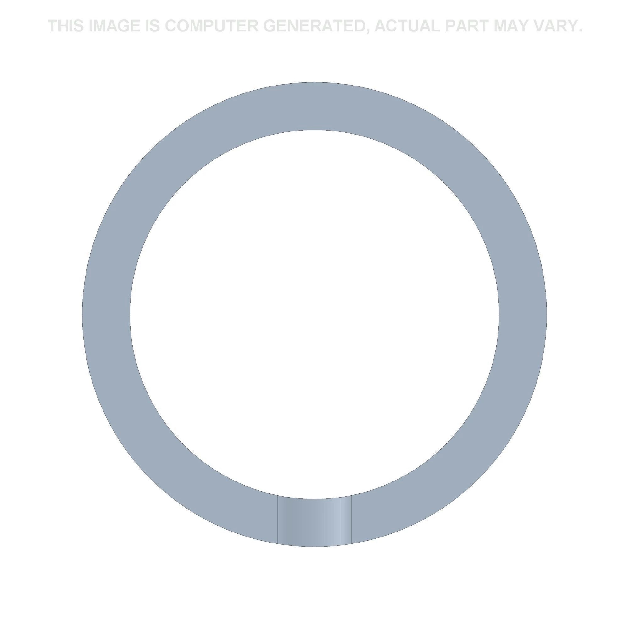RING | CASECE | AMEA | EN