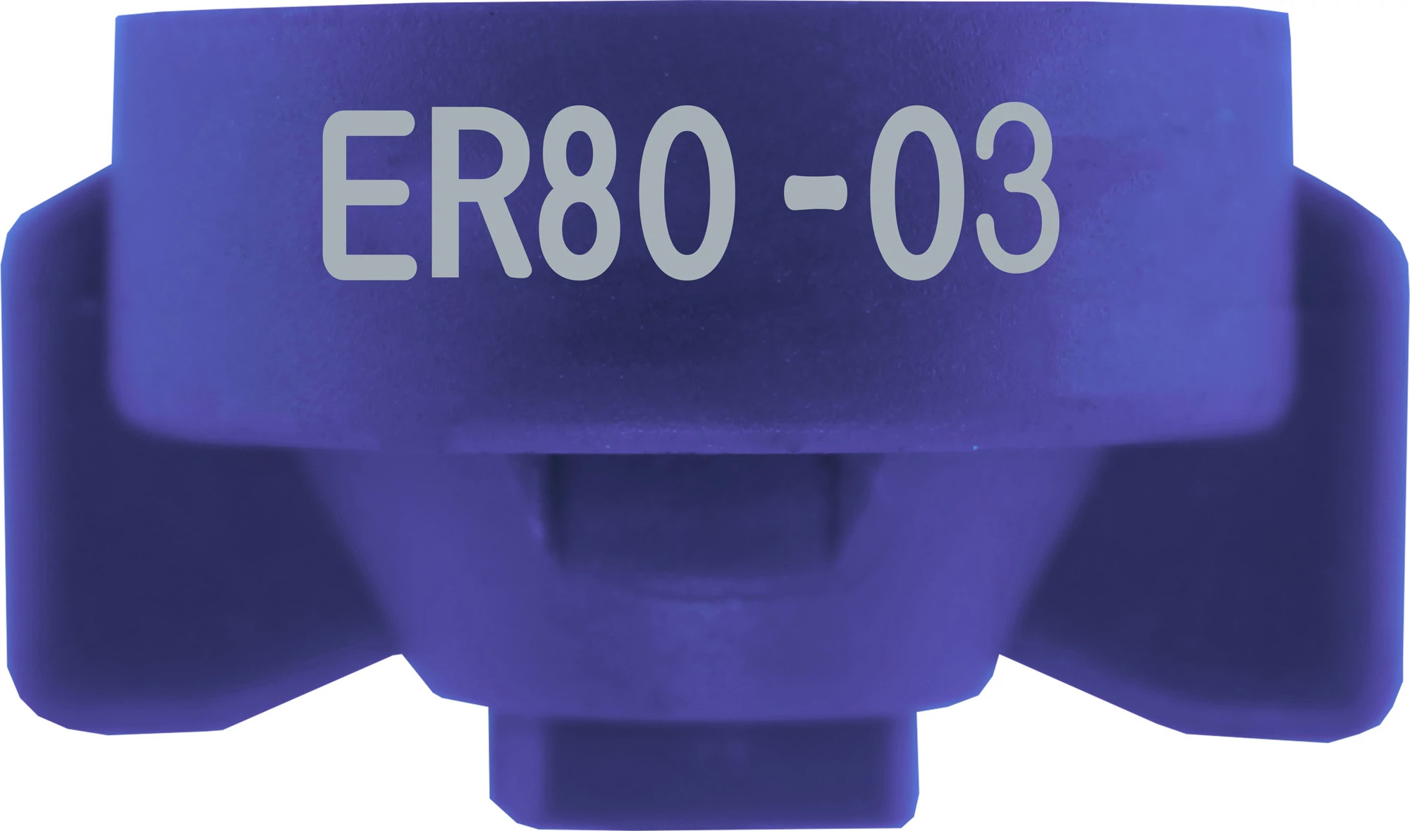 Combo-Jet® ER Series Nozzle - 0.3 USGPM at 40 PSI | CASEIH | CA | FR