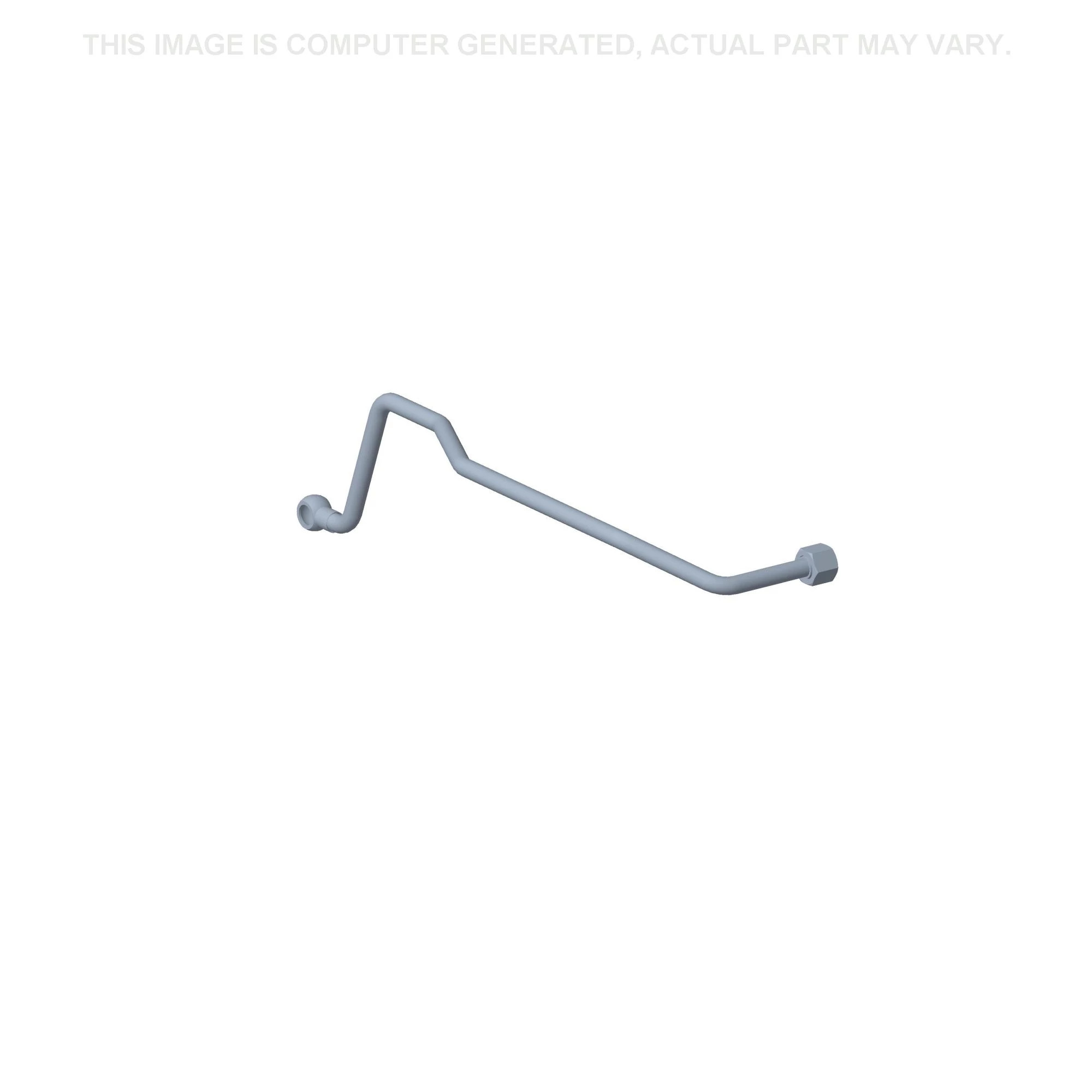 PIPE | NEWHOLLANDAG | NZ | EN