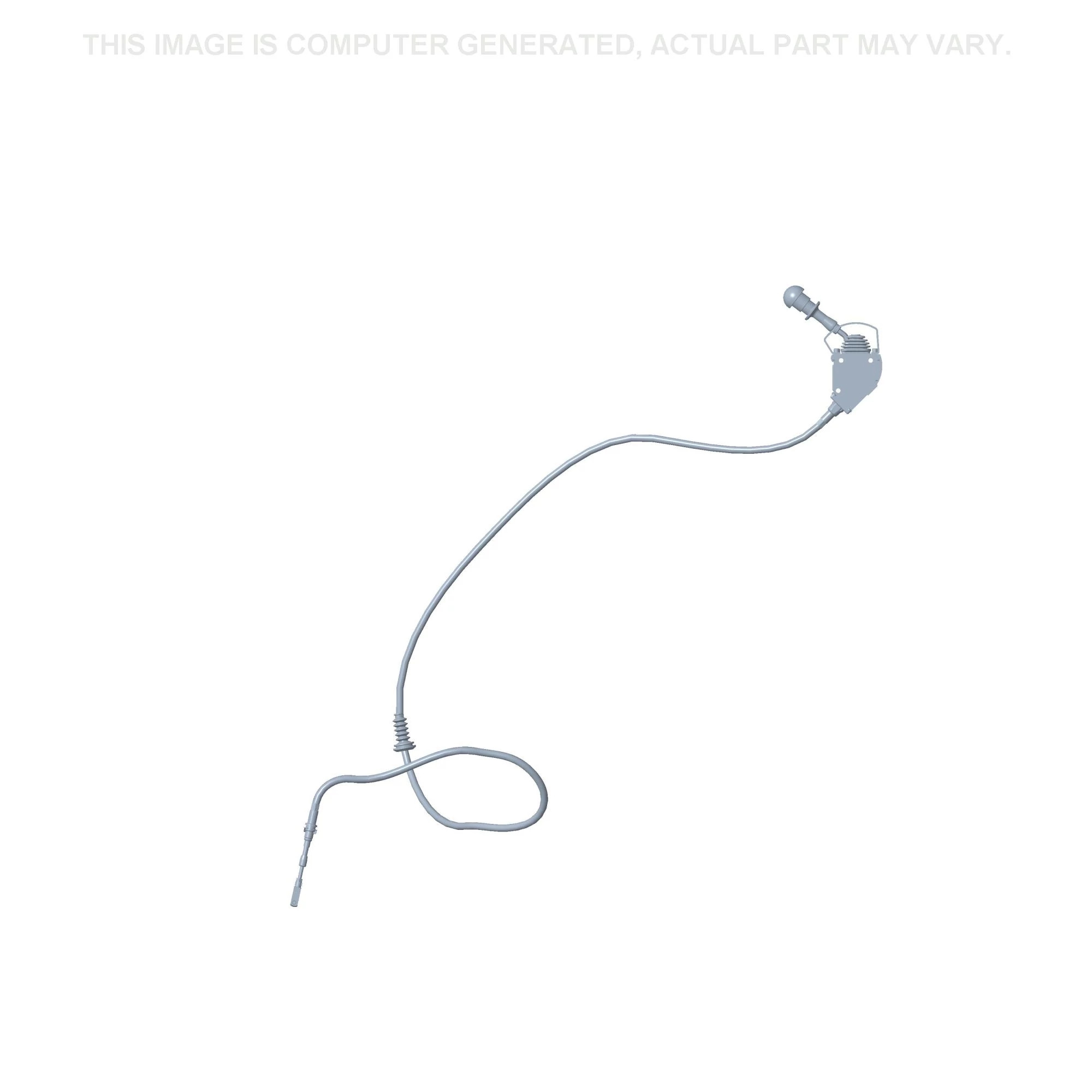 КАБЕЛЬ | NEWHOLLANDCE | EU | EN