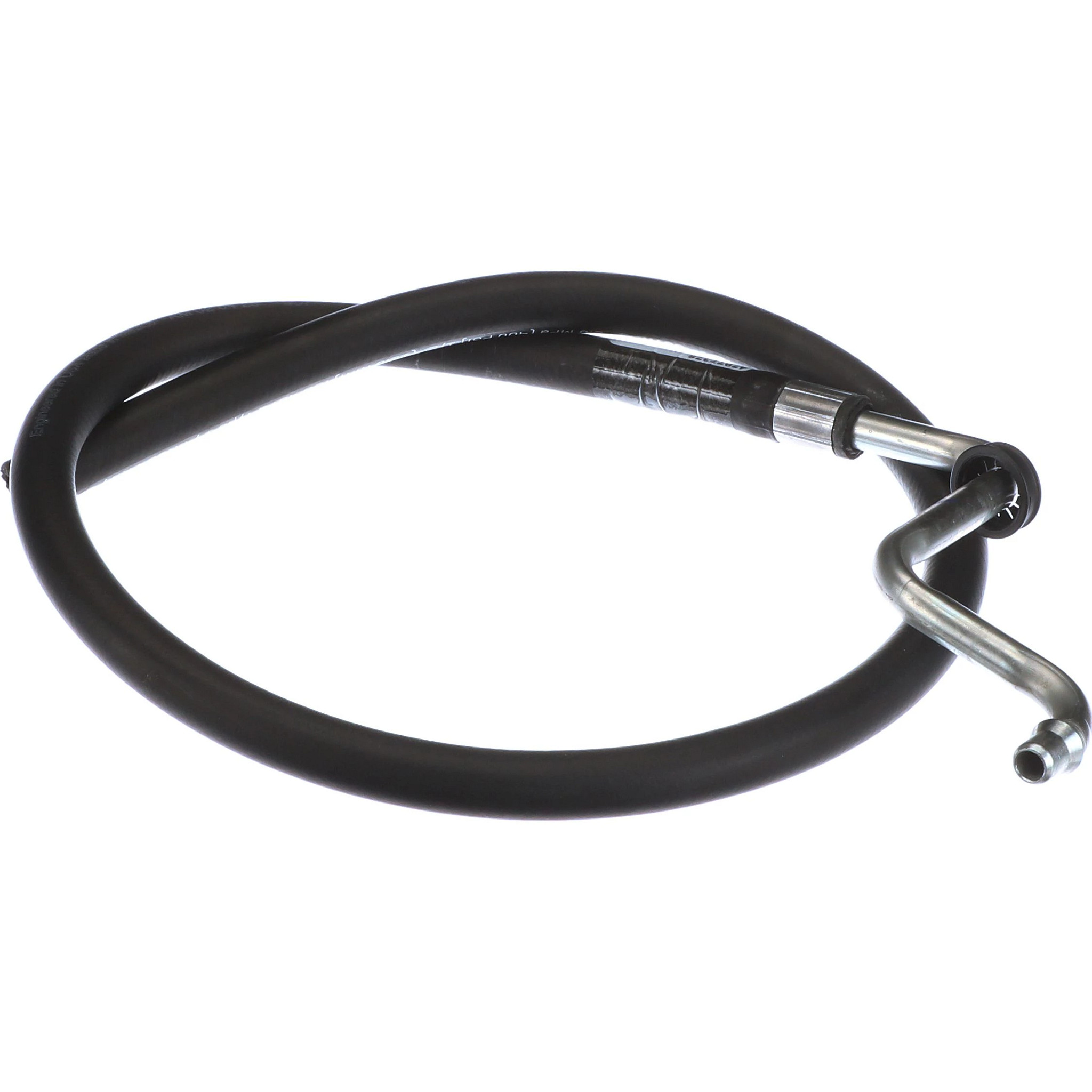 HYDRAULIKLEITUNG | NEWHOLLANDAG | DE | DE